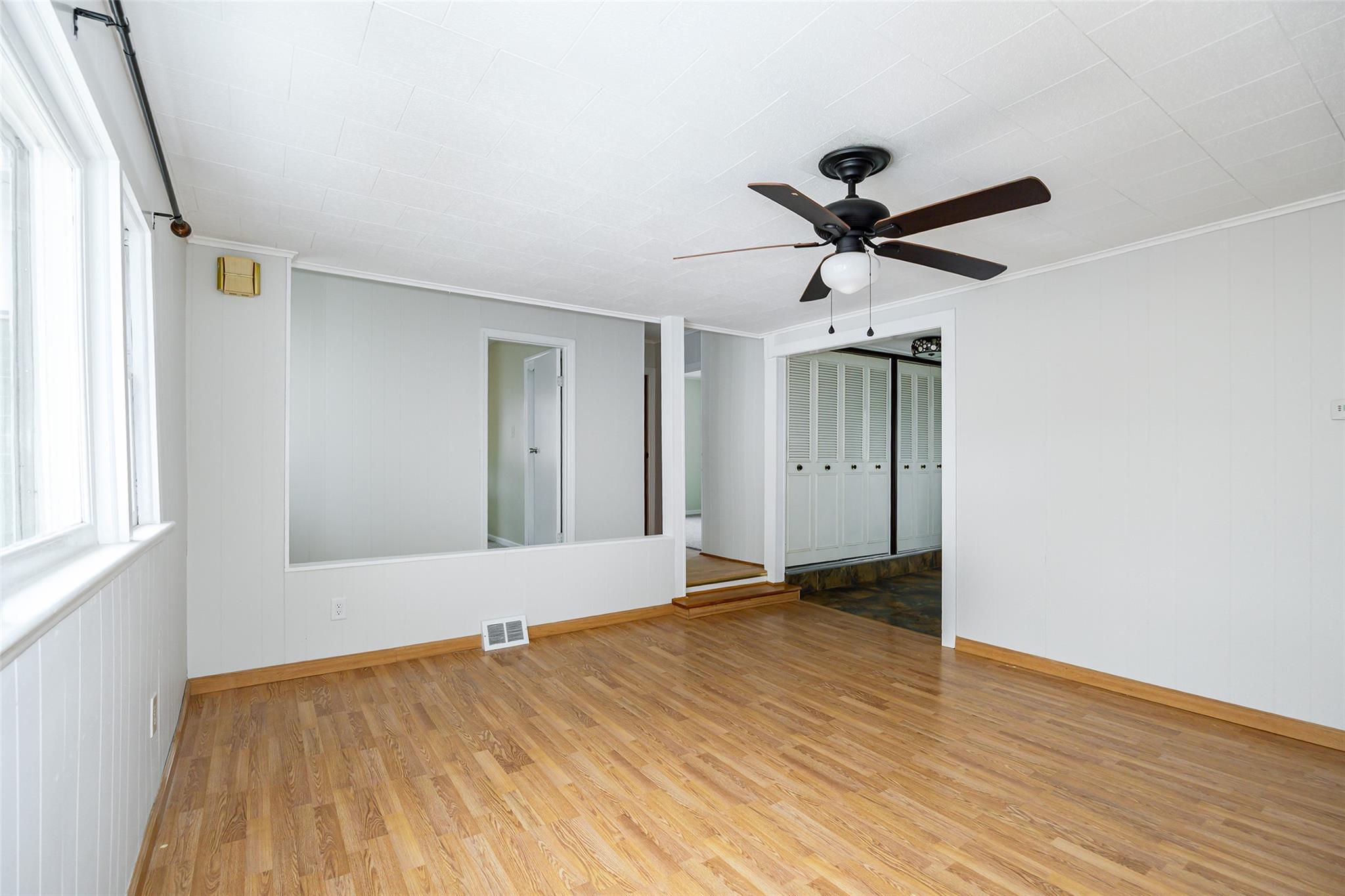 11-13 Eldridge Lane, Red Hook, New York image 18