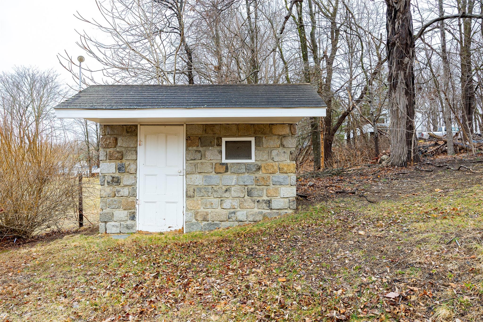 11-13 Eldridge Lane, Red Hook, New York image 38