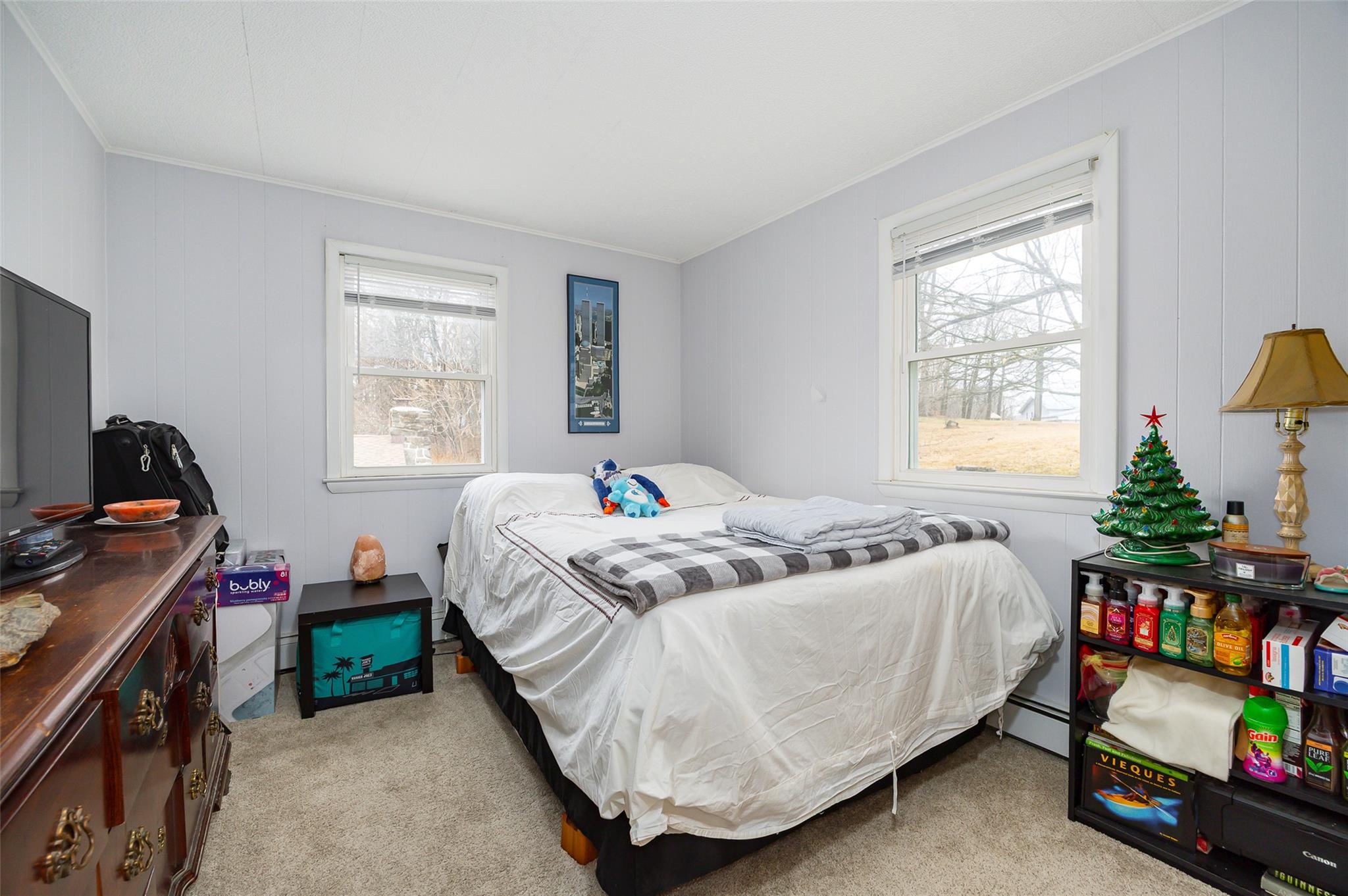 11-13 Eldridge Lane, Red Hook, New York image 26