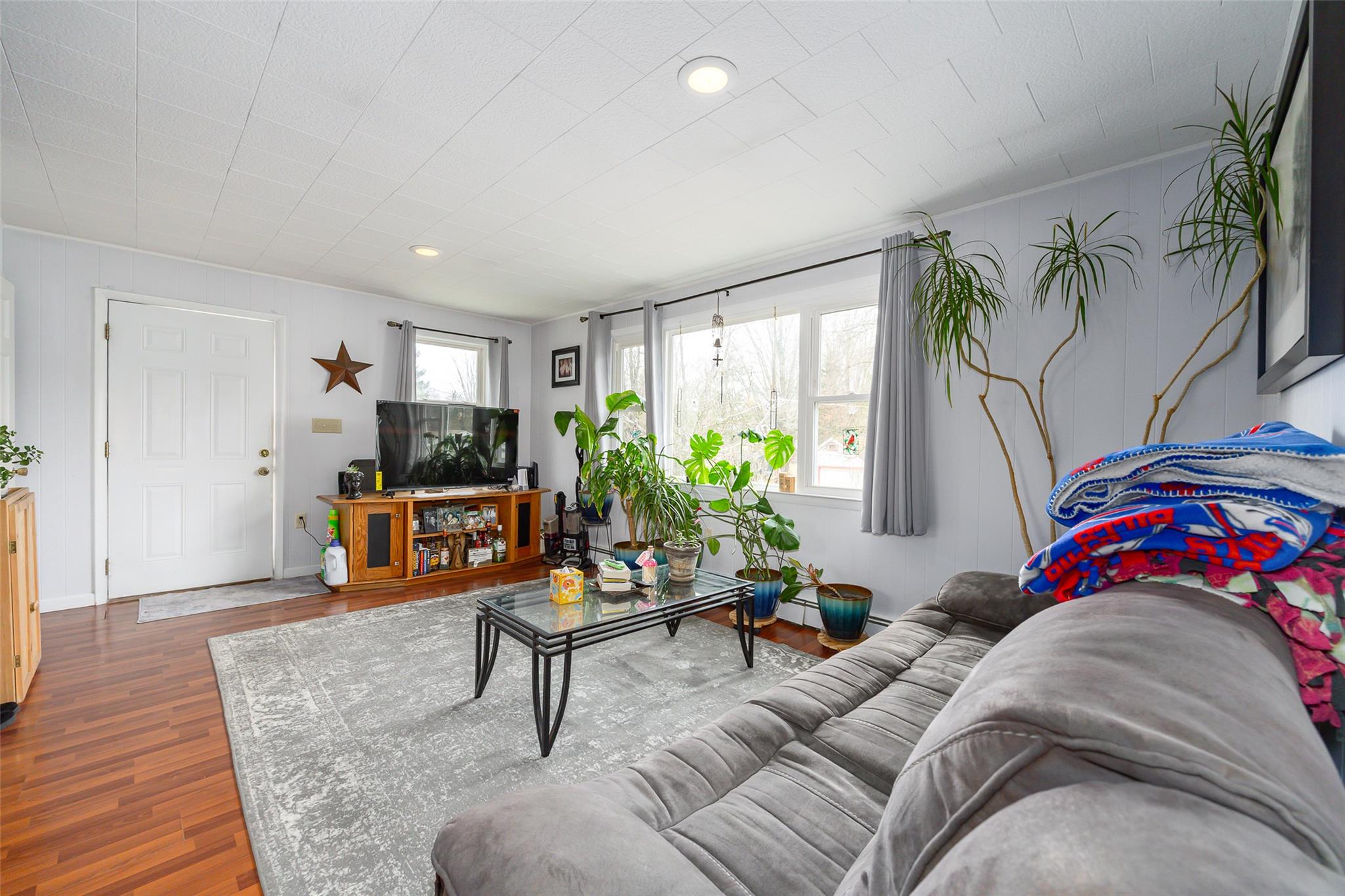 11-13 Eldridge Lane, Red Hook, New York image 22