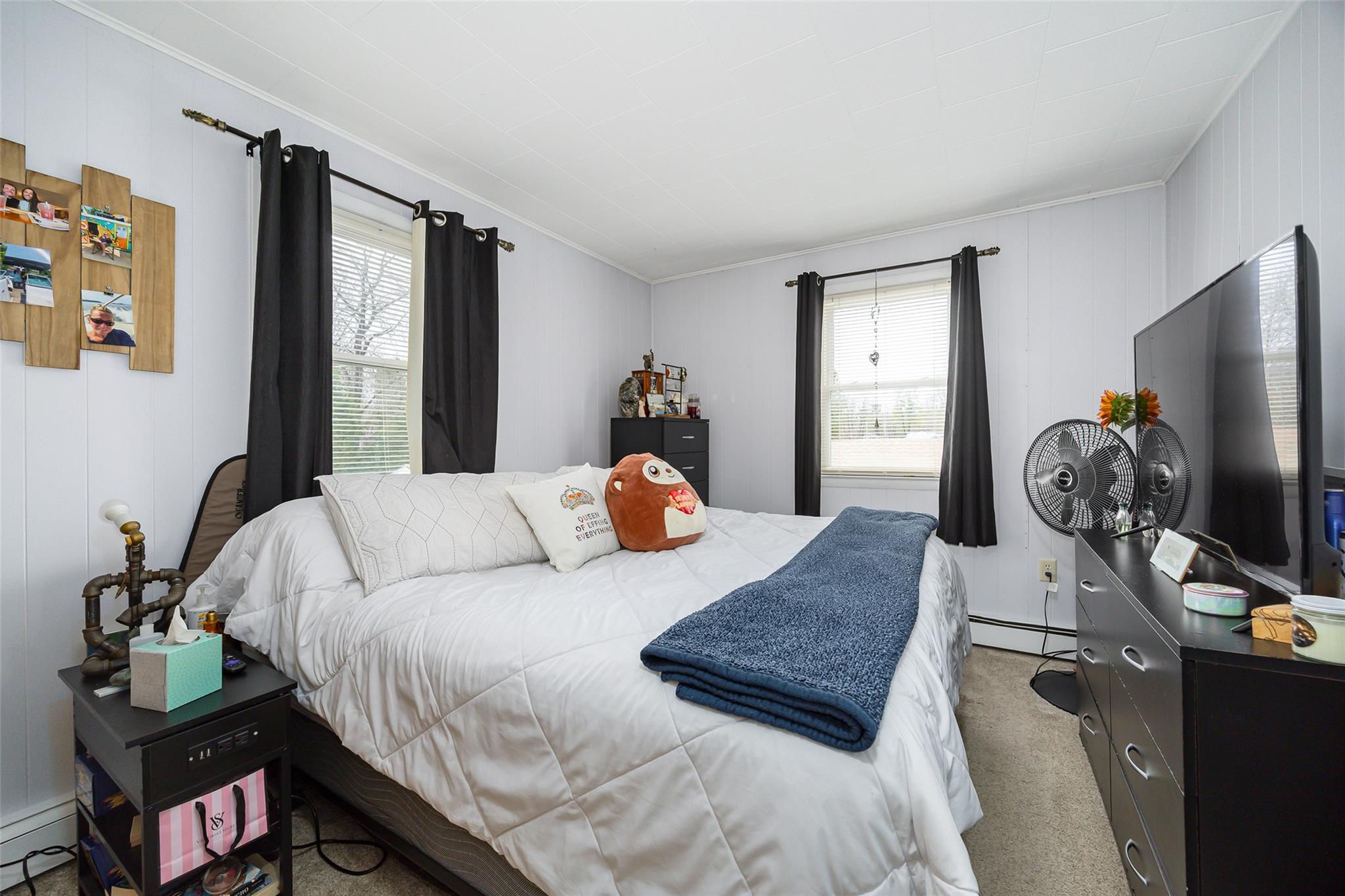 11-13 Eldridge Lane, Red Hook, New York image 27