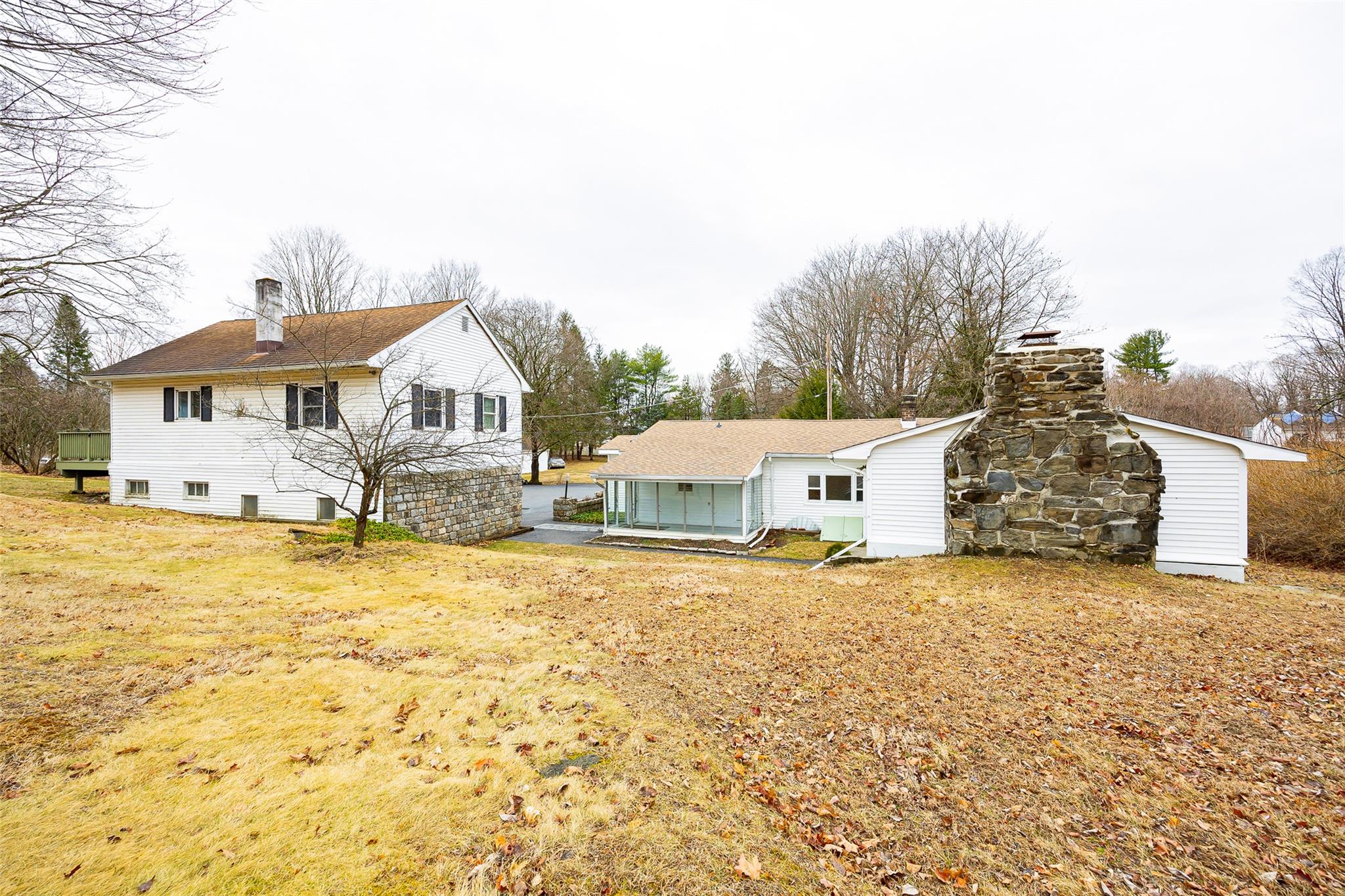 11-13 Eldridge Lane, Red Hook, New York image 39