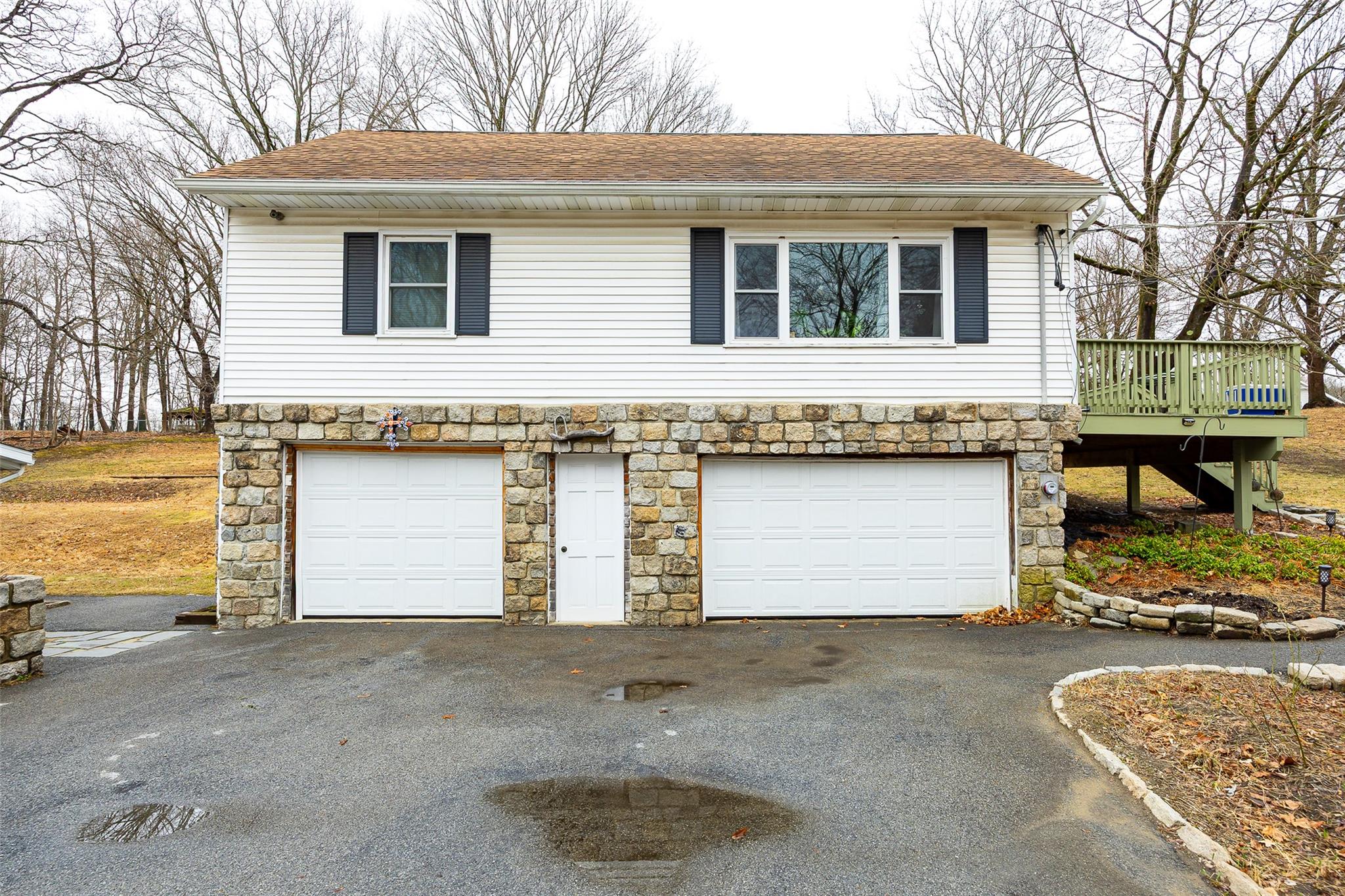 11-13 Eldridge Lane, Red Hook, New York image 36
