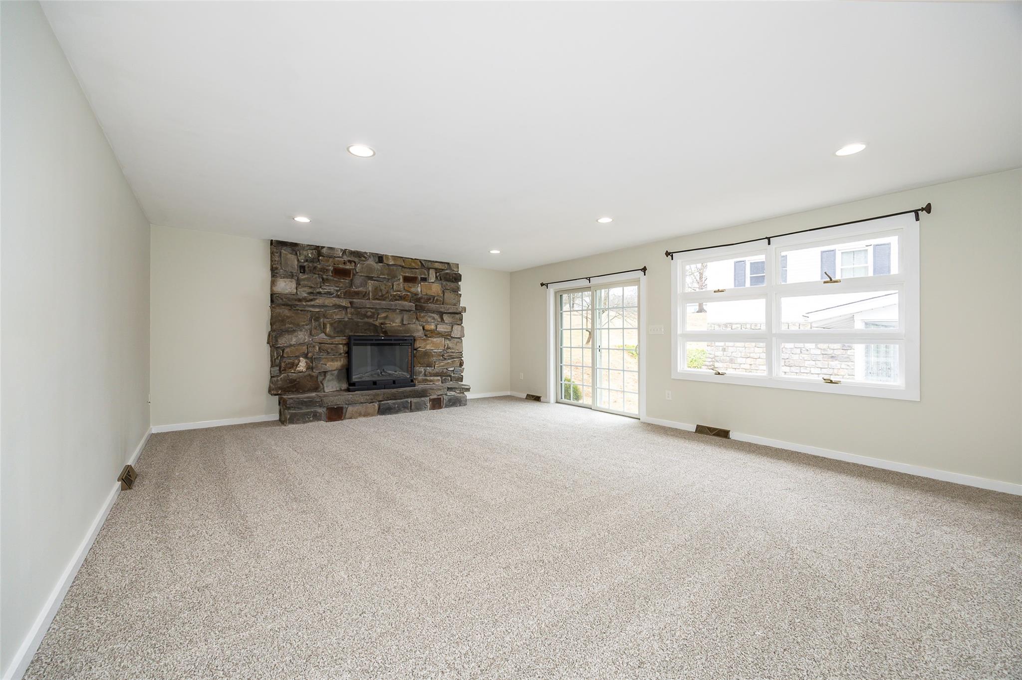 11-13 Eldridge Lane