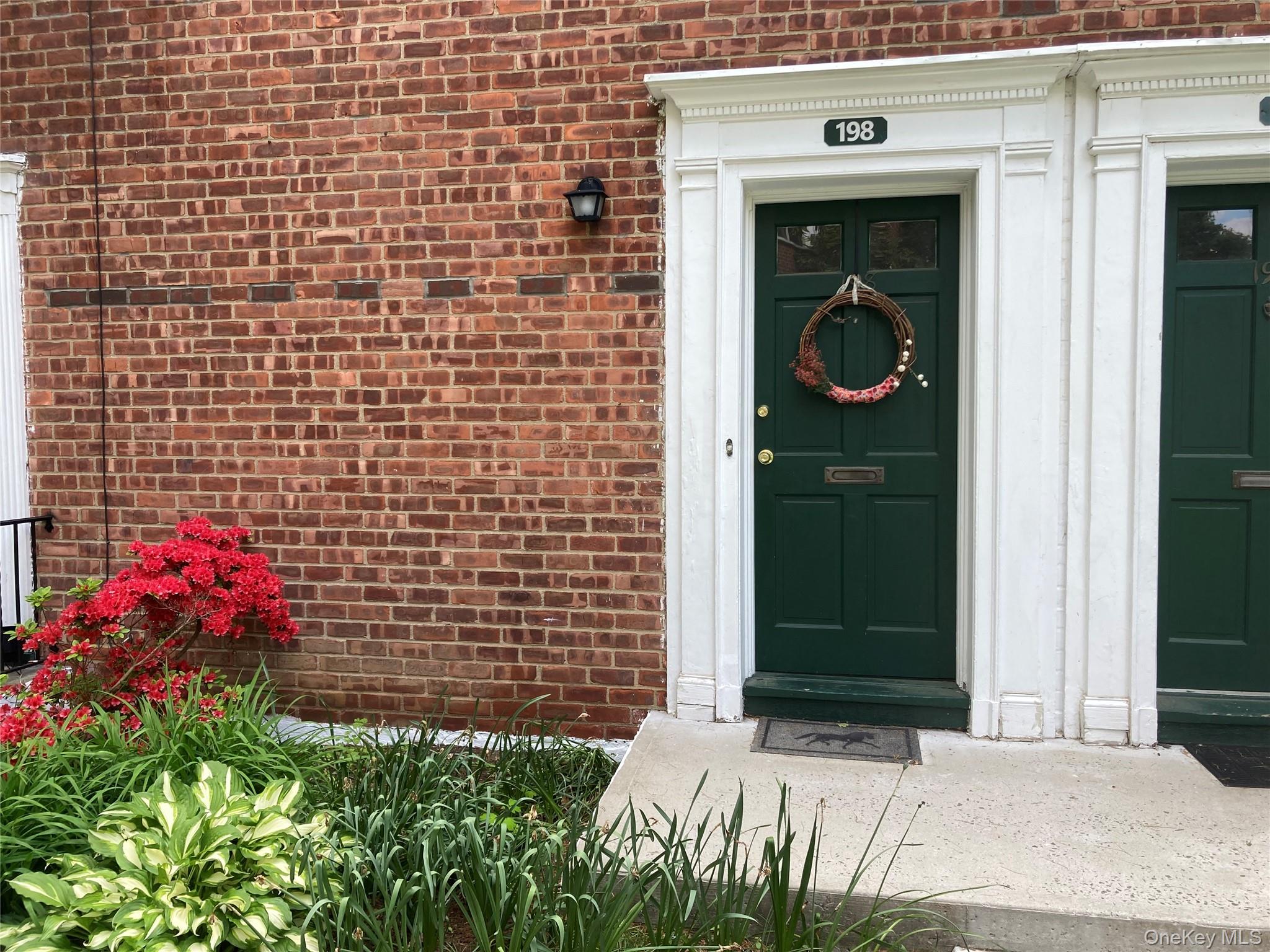 21 Fieldstone Drive 198