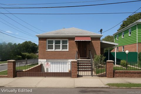 23-66 95th Street East Elmhurst NY 11369