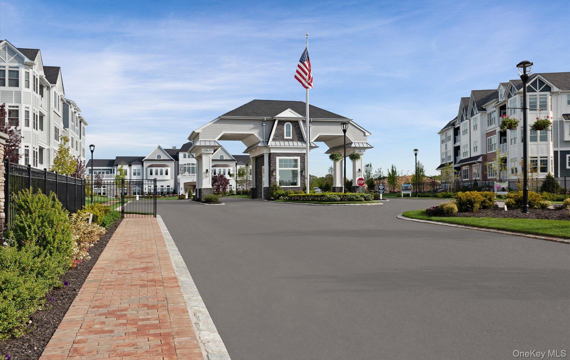 31201 Spruce Pond Circle