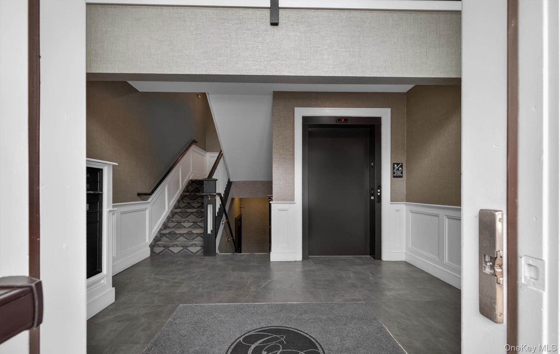 31201 Spruce Pond Circle