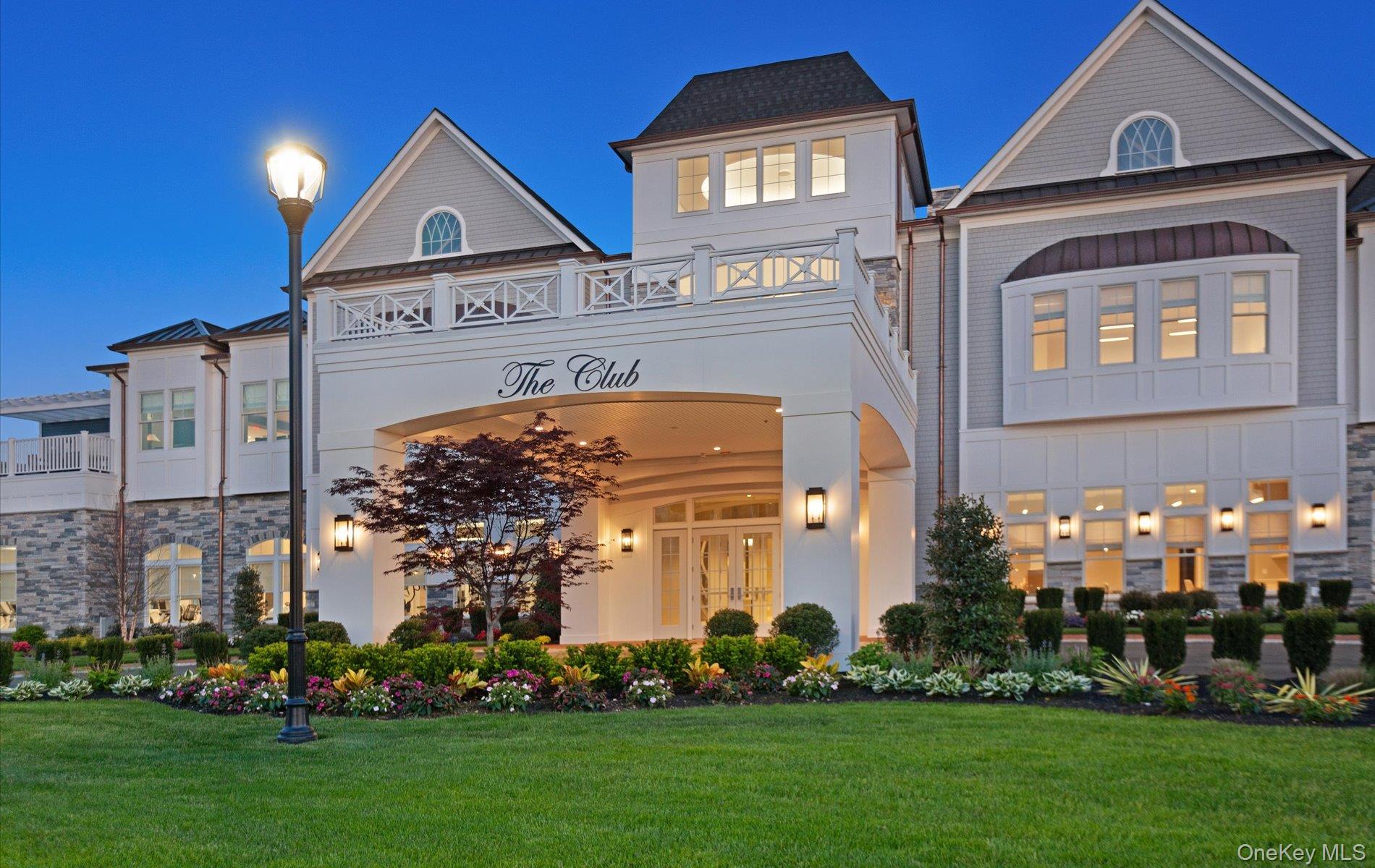 31201 Spruce Pond Circle