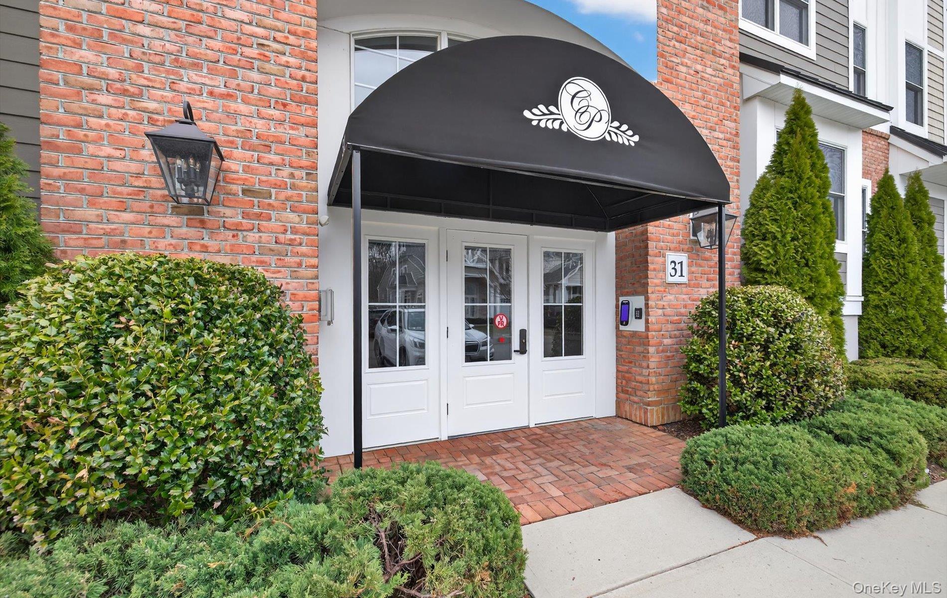 31201 Spruce Pond Circle