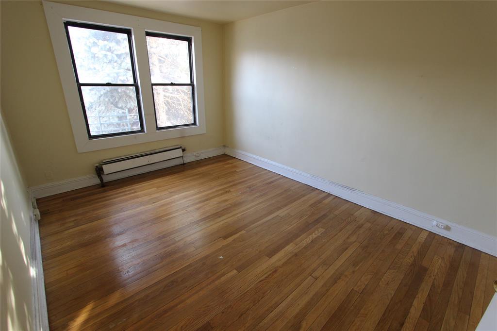 67-119 Burns Street, Forest Hills, New York image 3