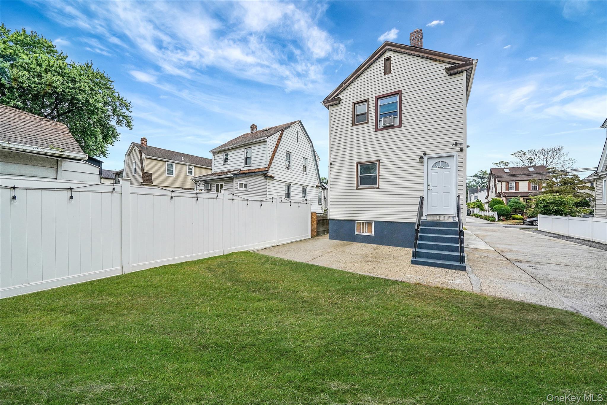 76 Cambridge Street