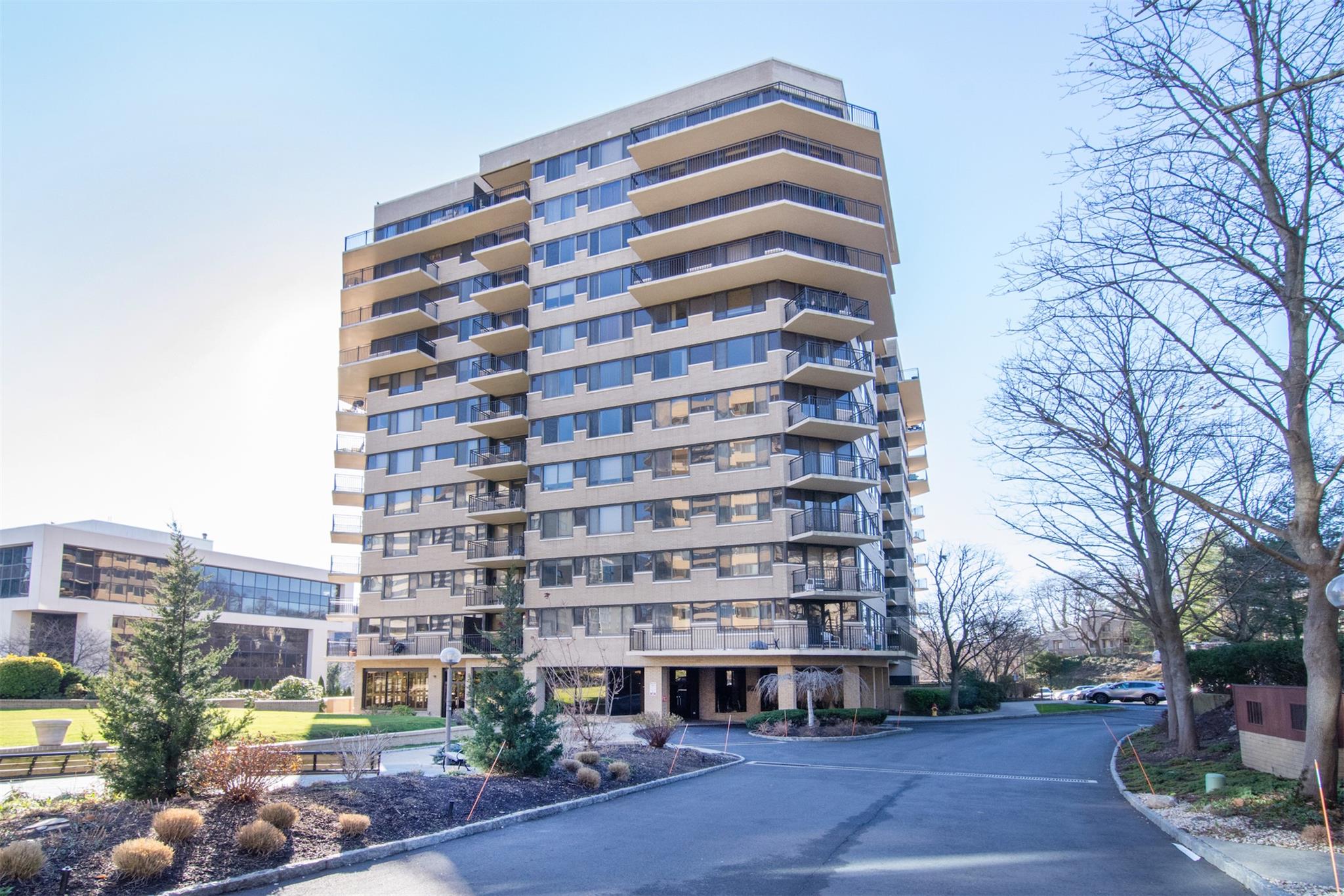 25 Rockledge Avenue #901, White Plains, New York image 17