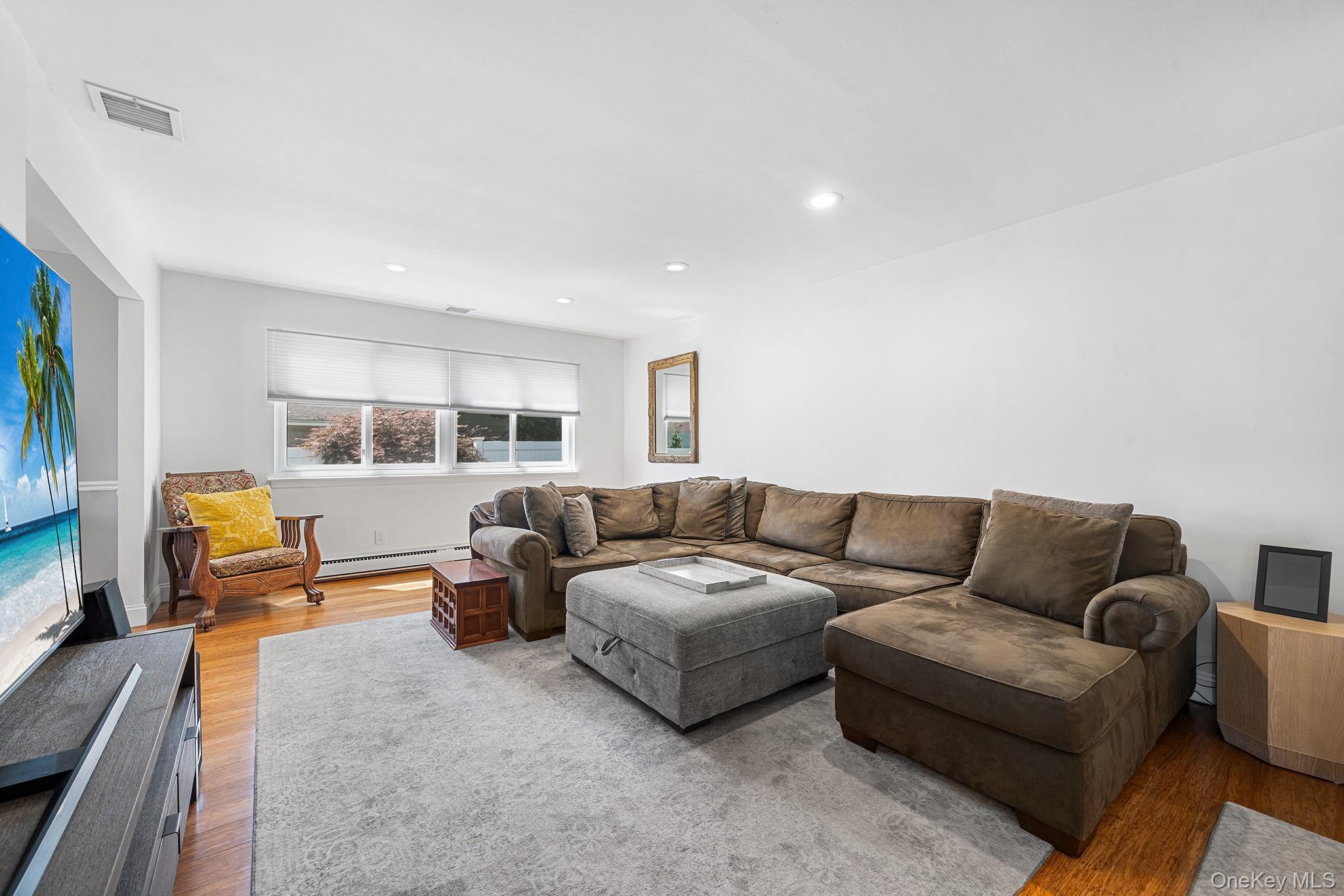 11 Pimlico Drive