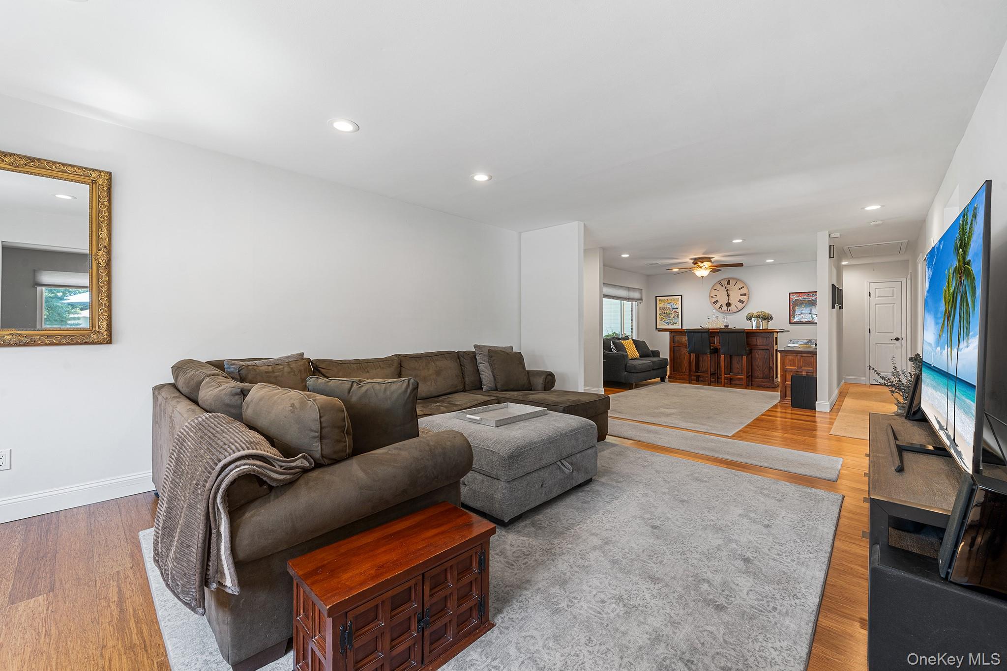 11 Pimlico Drive