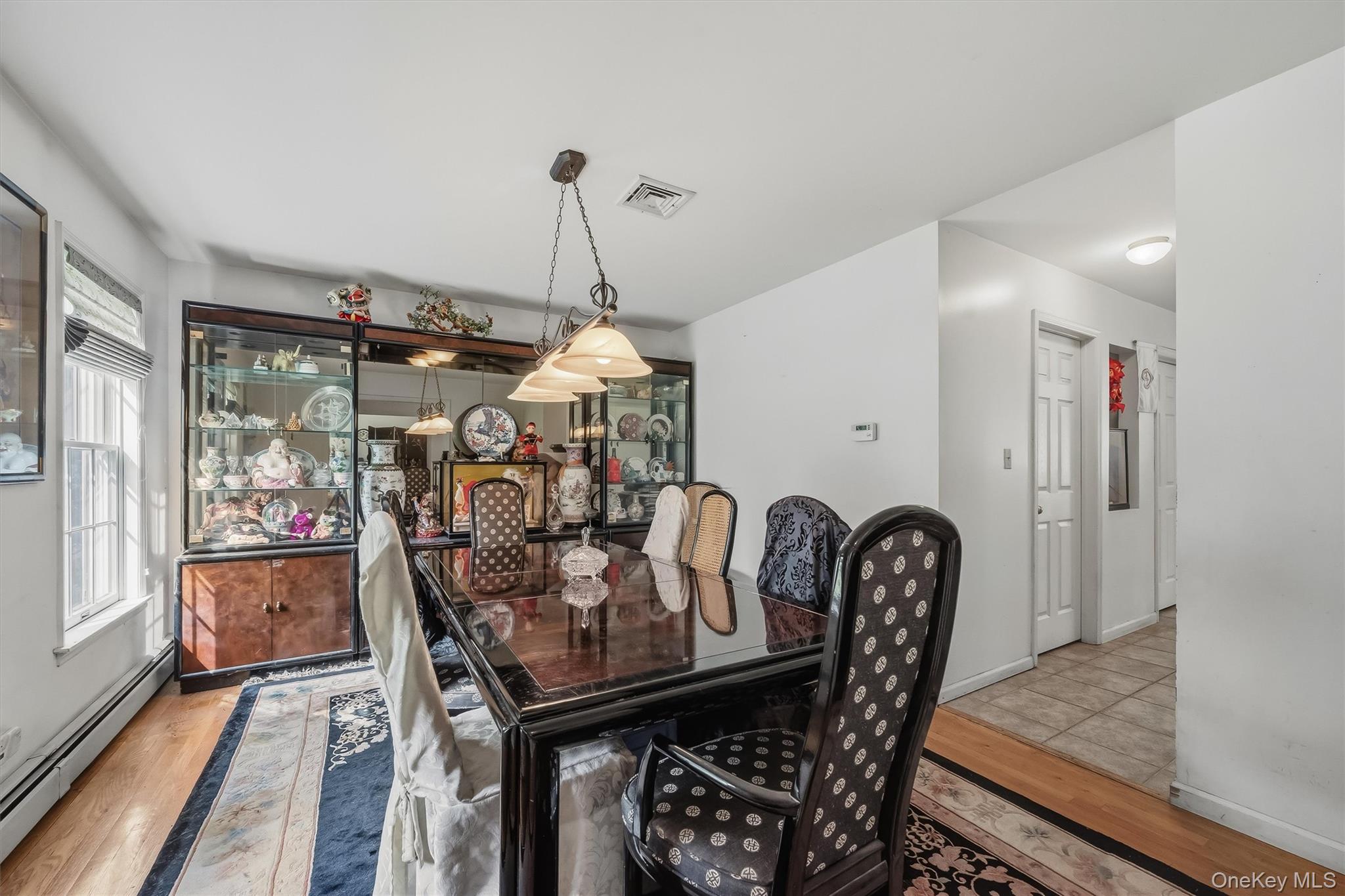 53 Florance Drive