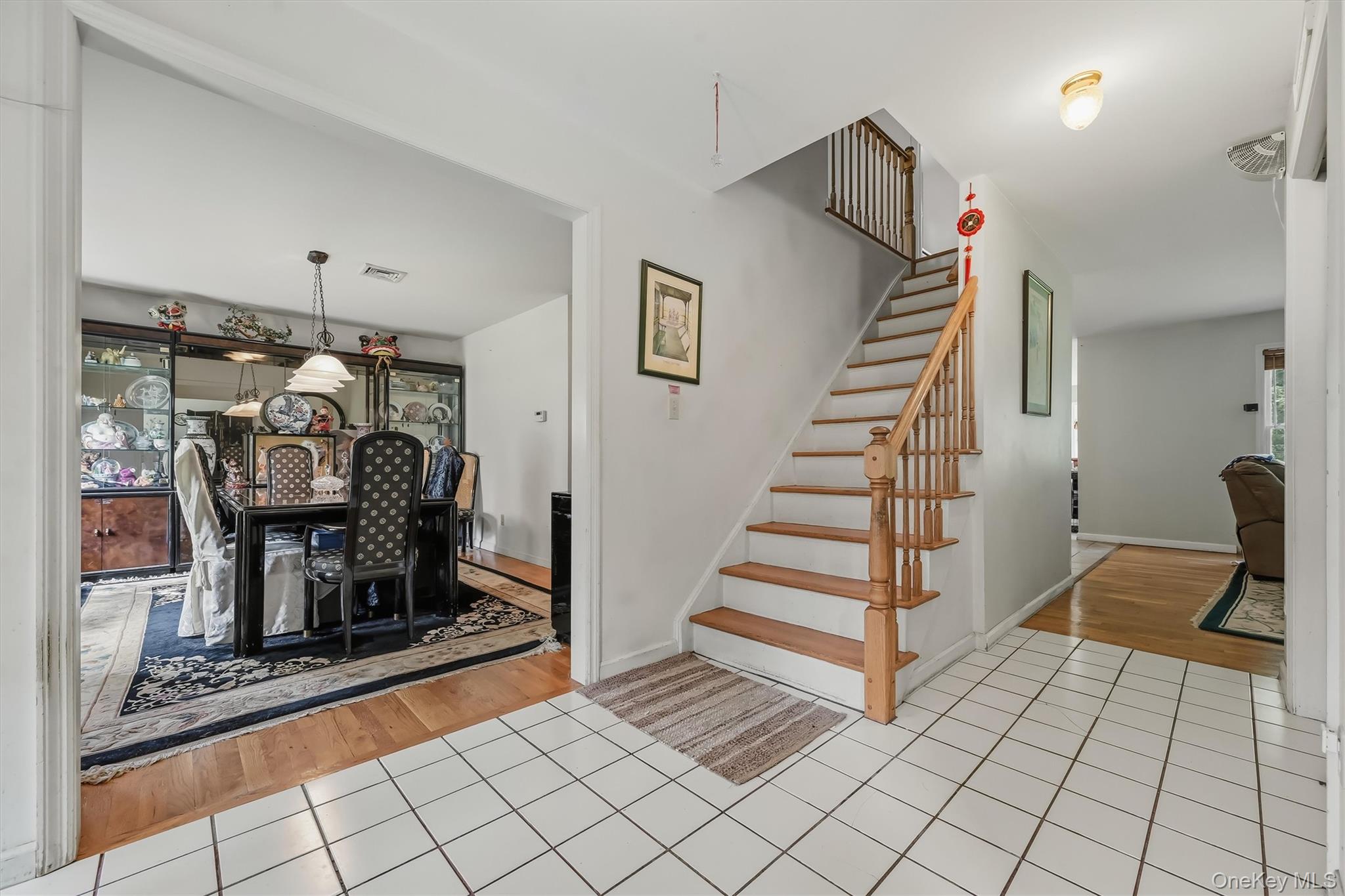 53 Florance Drive