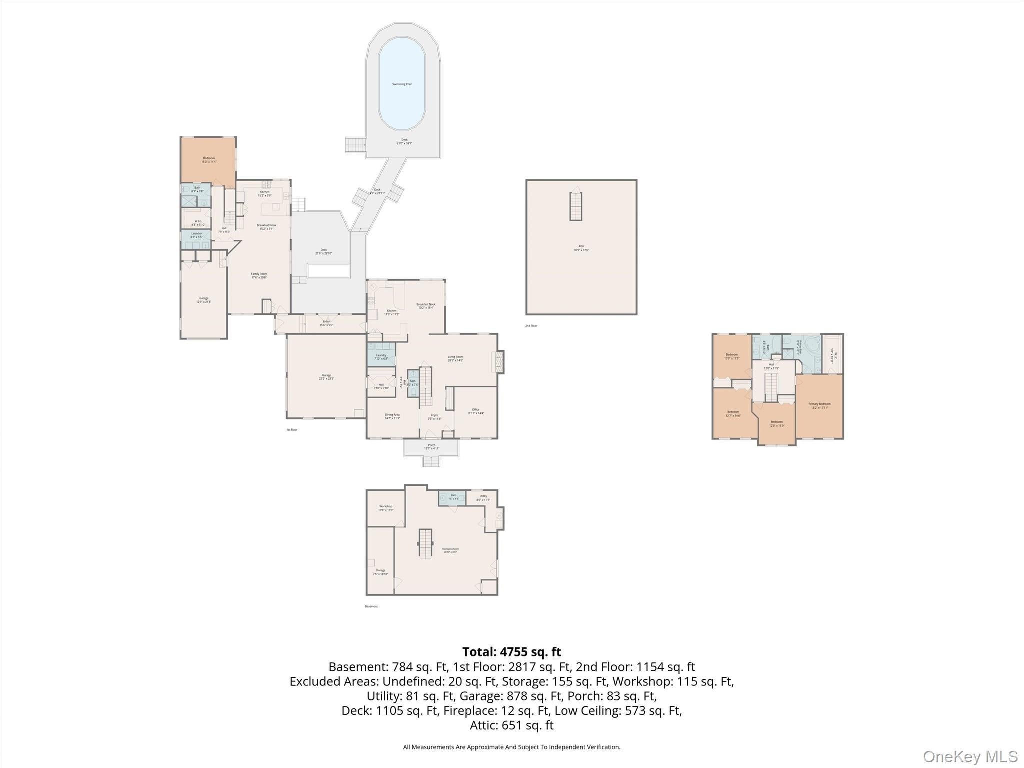 53 Florance Drive