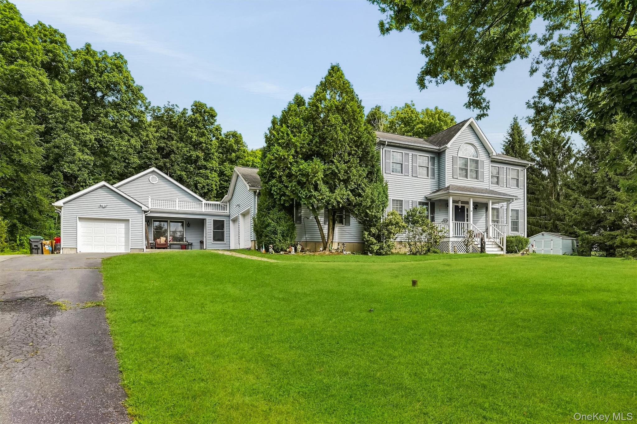 53 Florance Drive