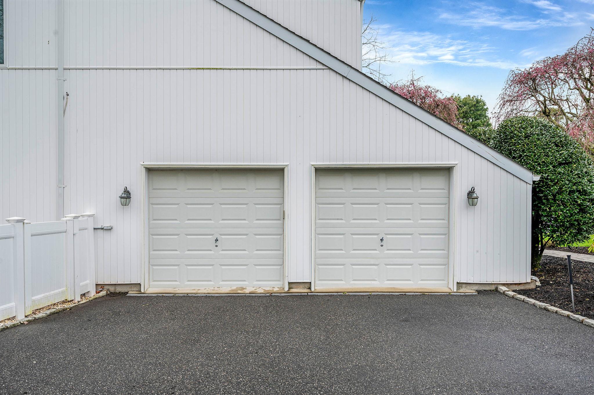 4 Maureen Drive, Mount Sinai, New York image 43