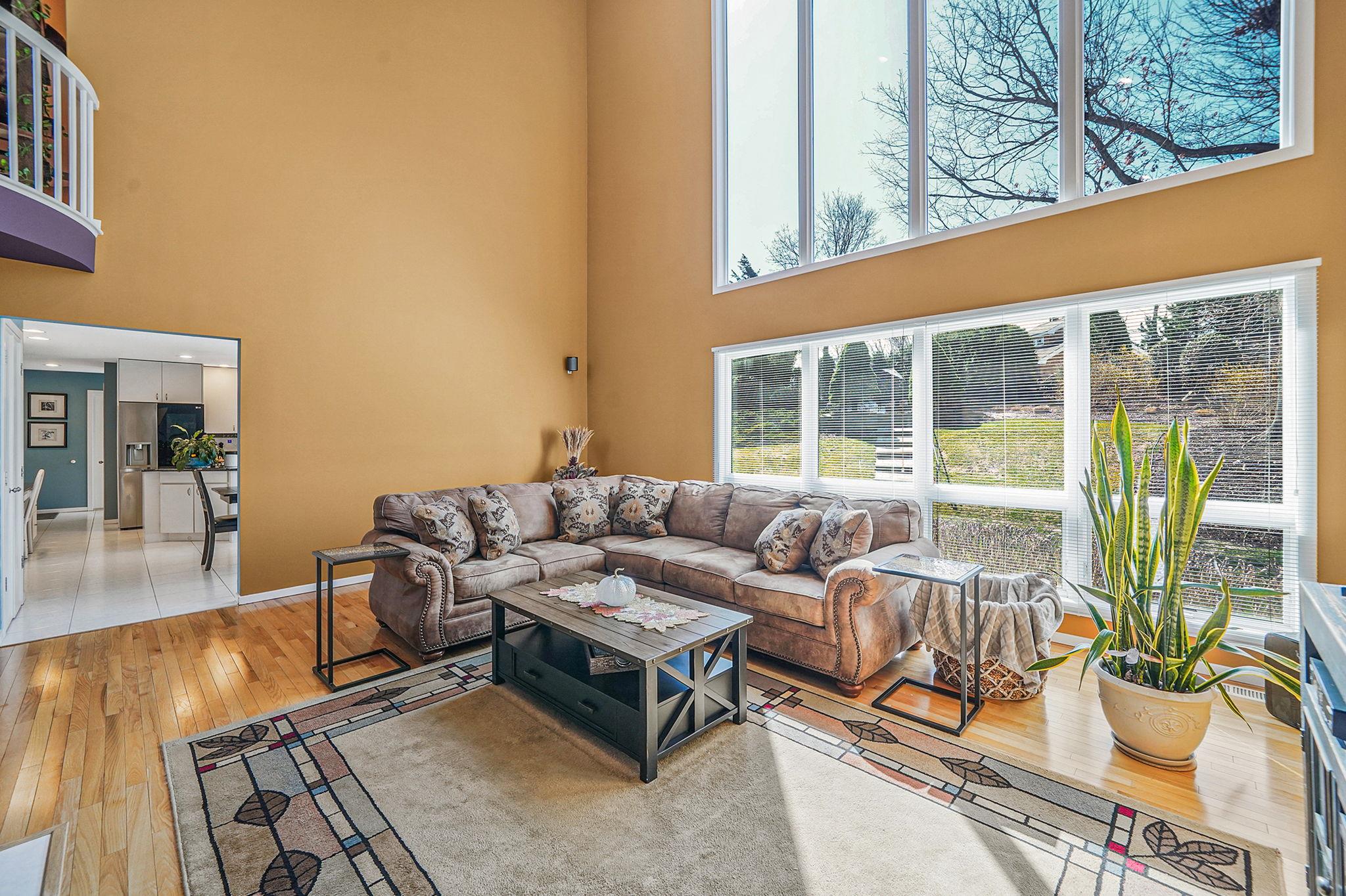4 Maureen Drive, Mount Sinai, New York image 8