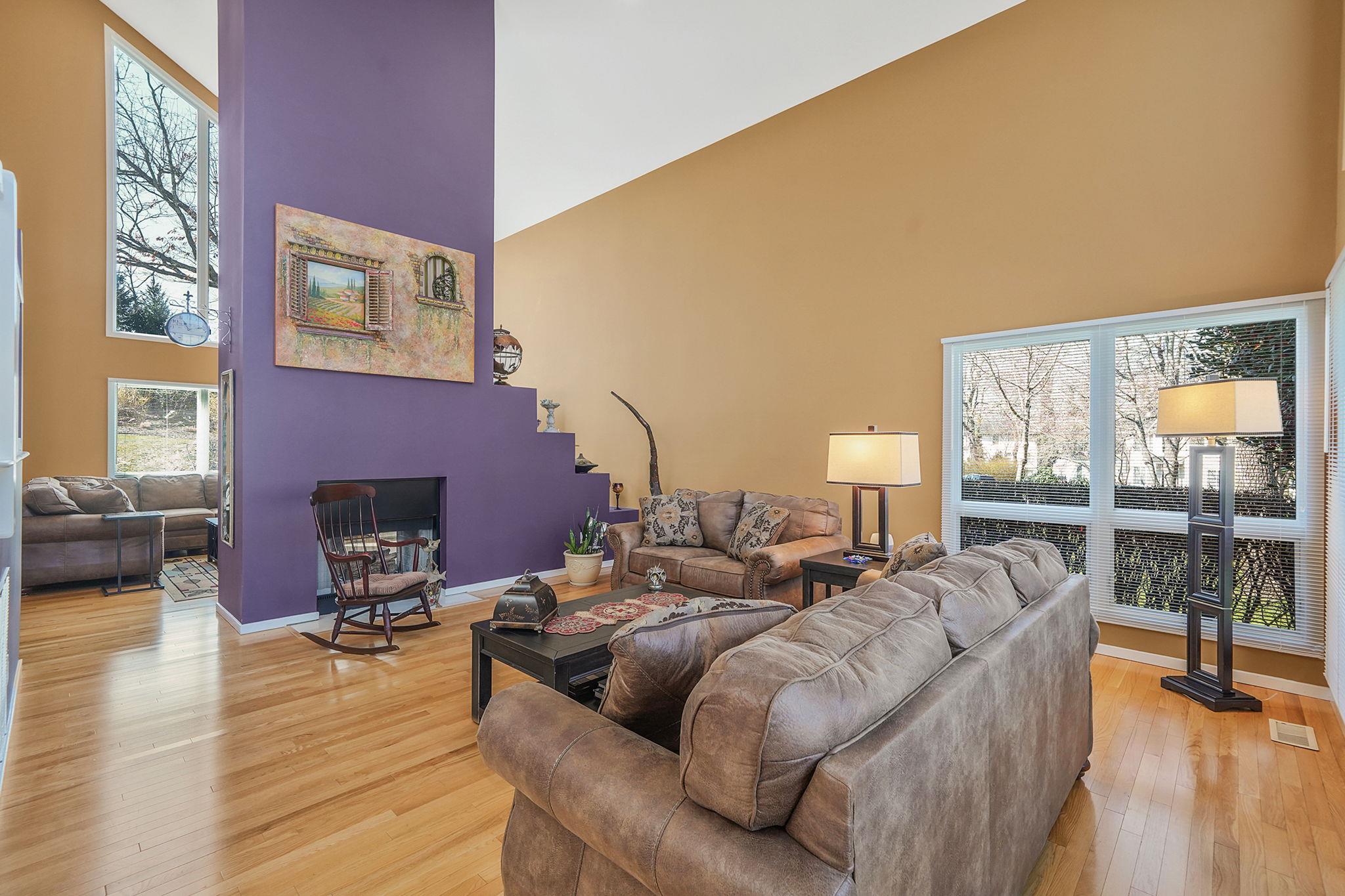 4 Maureen Drive, Mount Sinai, New York image 7