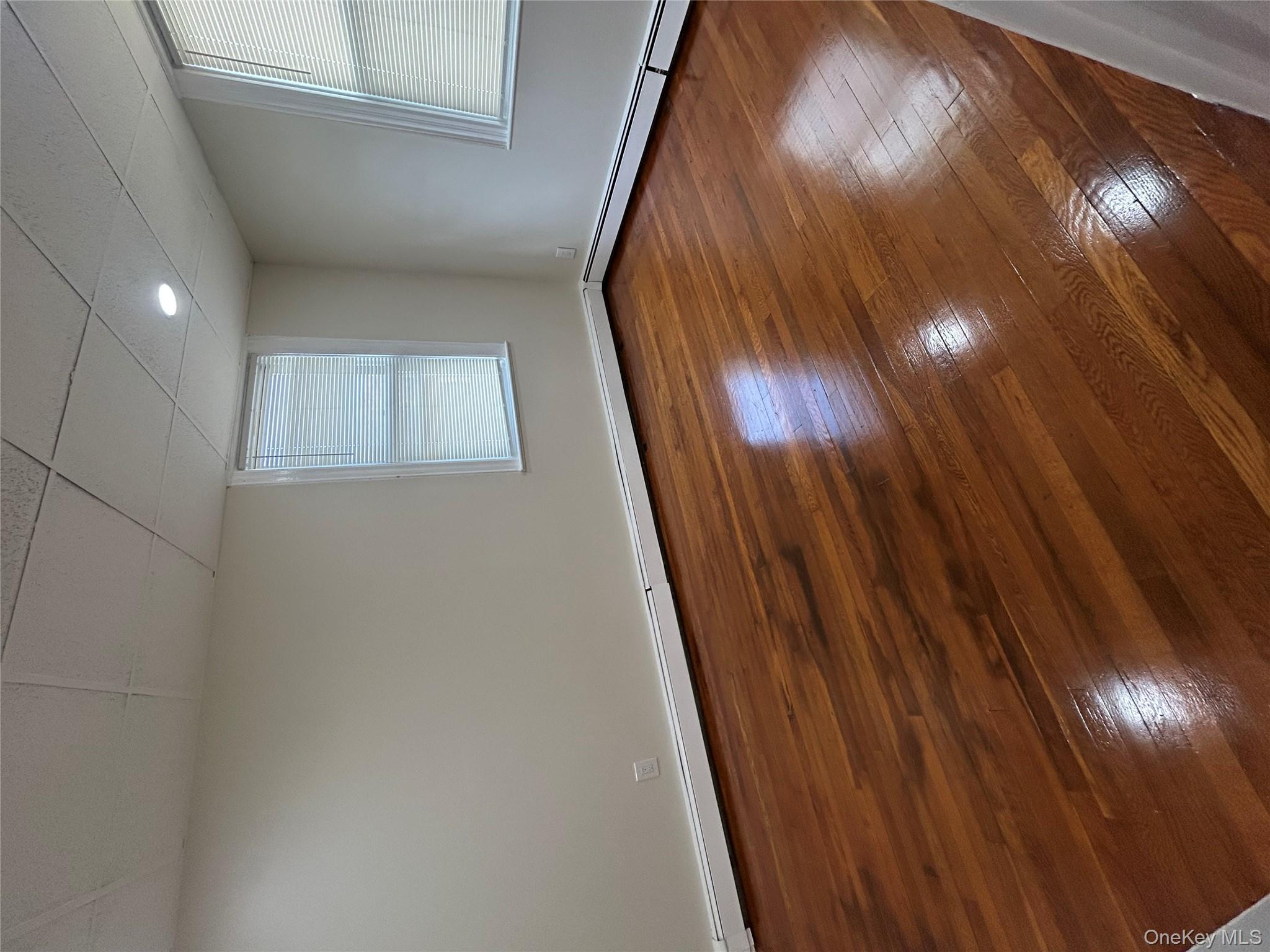 33 Horatio Street 2 R