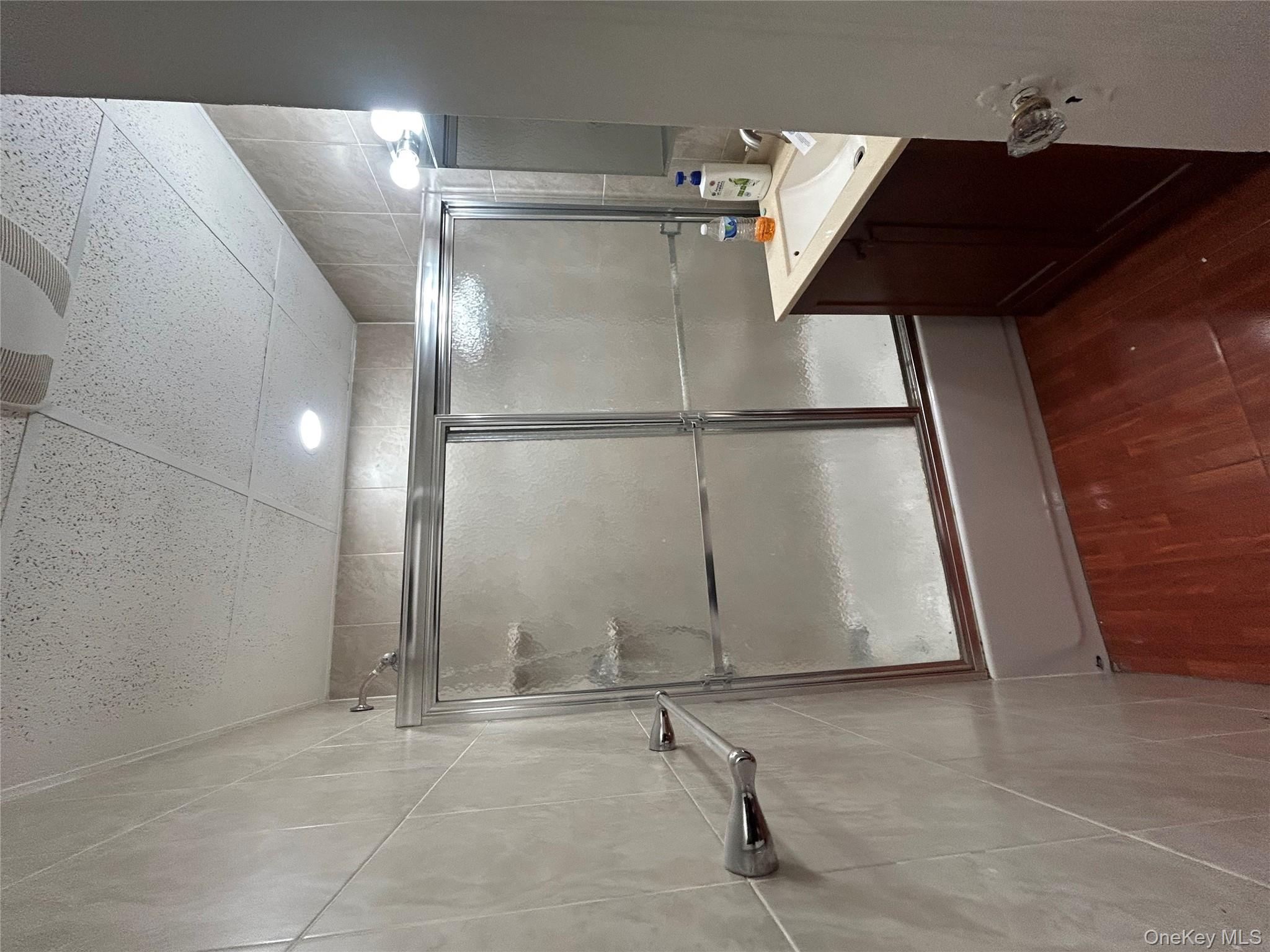 33 Horatio Street 2 R