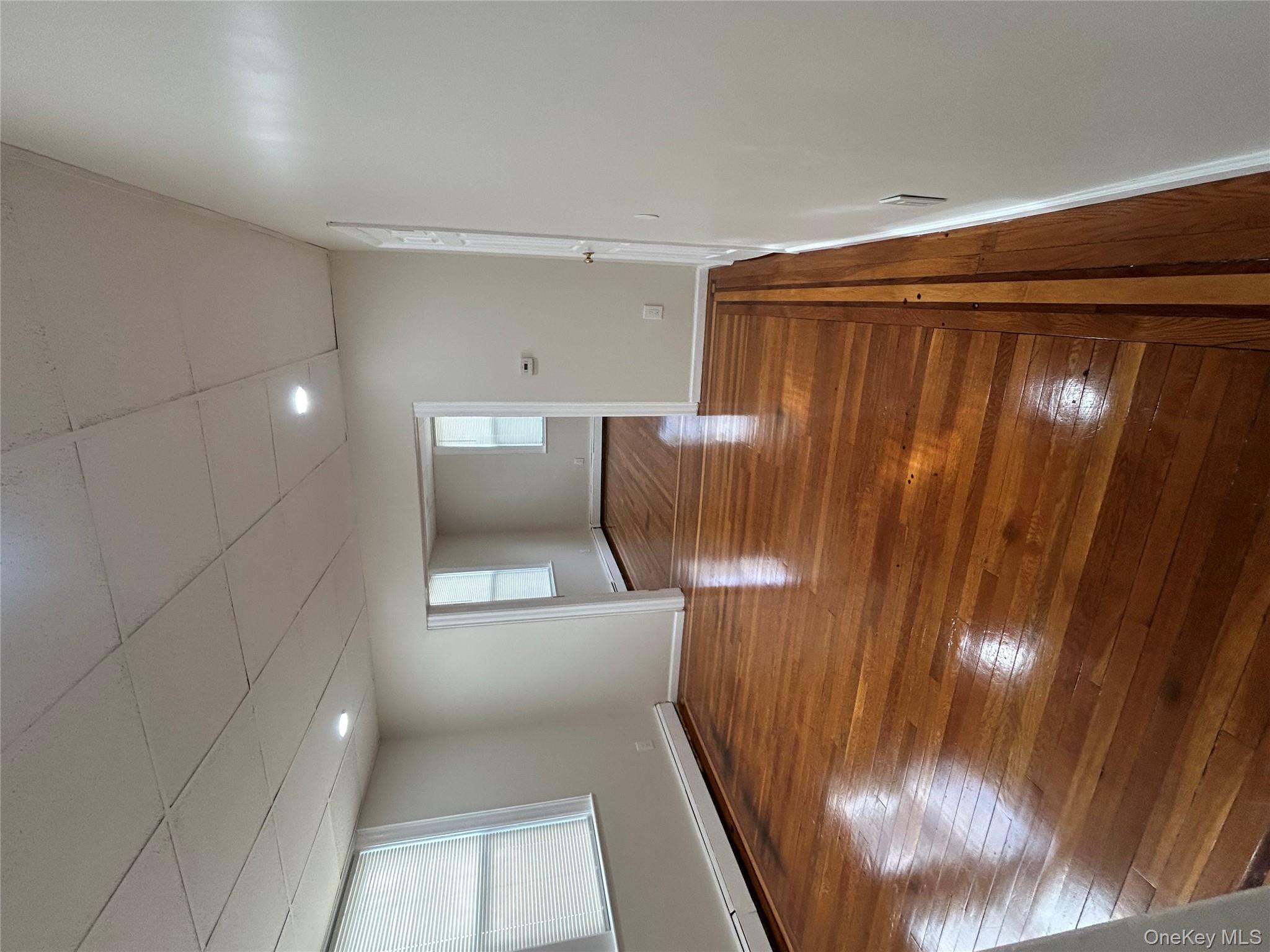 33 Horatio Street 2 R