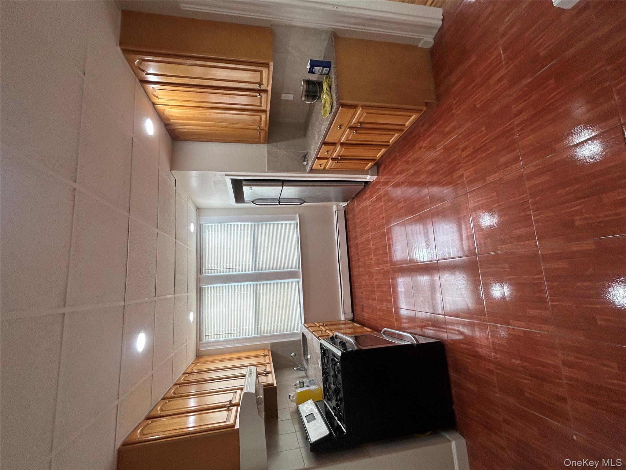 33 Horatio Street 2 R