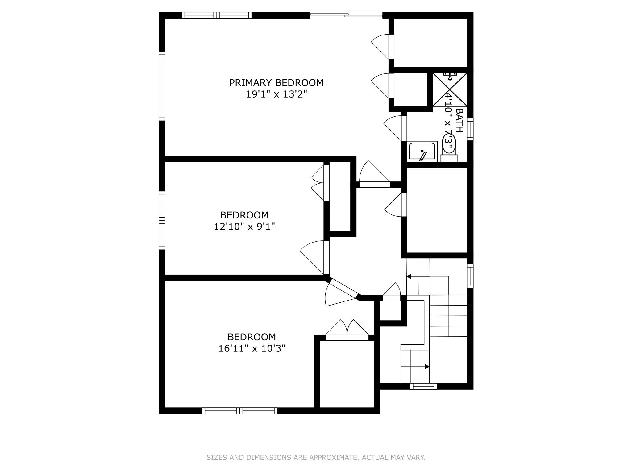 647 Lincoln Street, Baldwin Harbor, Florida image 19