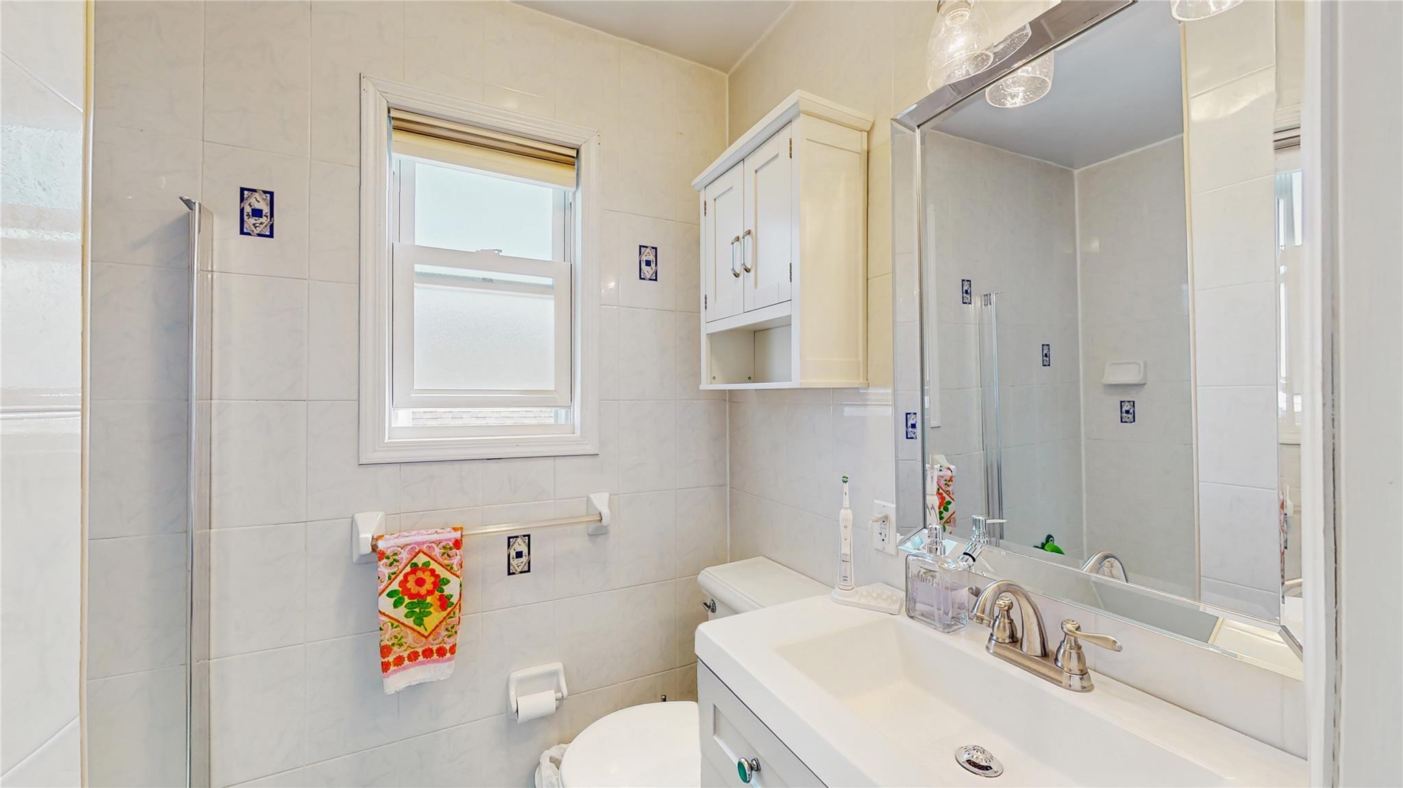 647 Lincoln Street, Baldwin Harbor, Florida image 10
