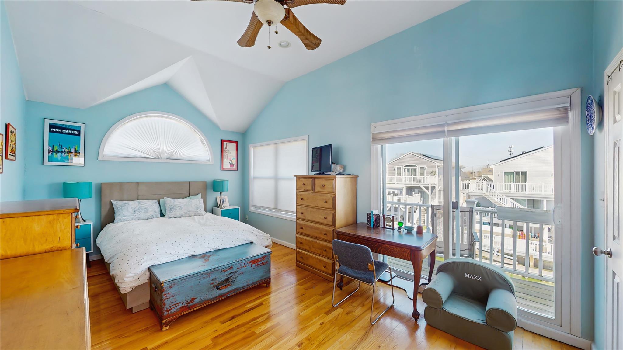 647 Lincoln Street, Baldwin Harbor, Florida image 9