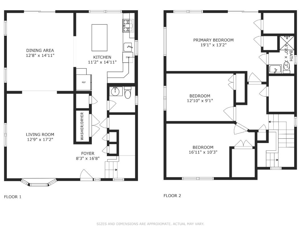 647 Lincoln Street, Baldwin Harbor, Florida image 20