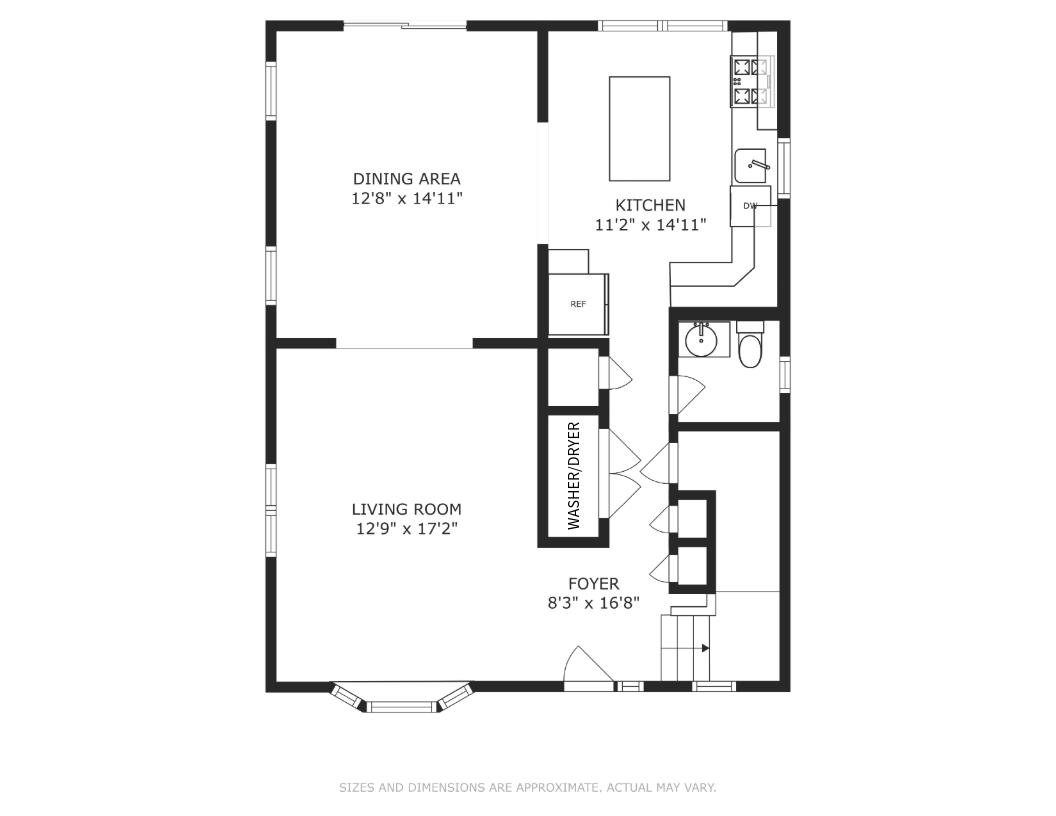 647 Lincoln Street, Baldwin Harbor, Florida image 18