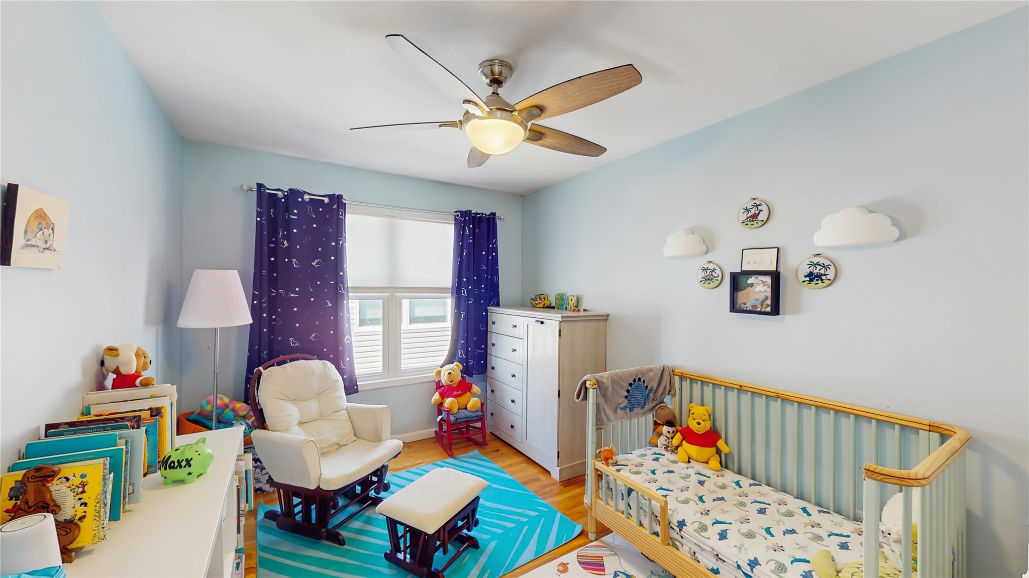 647 Lincoln Street, Baldwin Harbor, Florida image 11