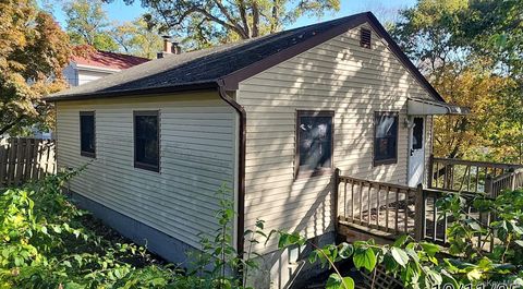 Photo of 5 Birch Drive, Holmes, NY 12531 (MLS # 931059)