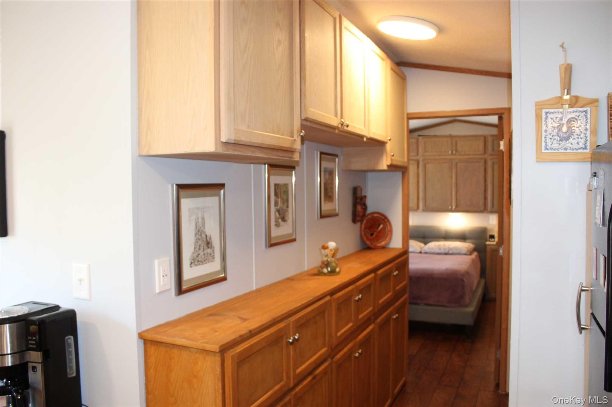 16 BIVONA LANE LOT 10