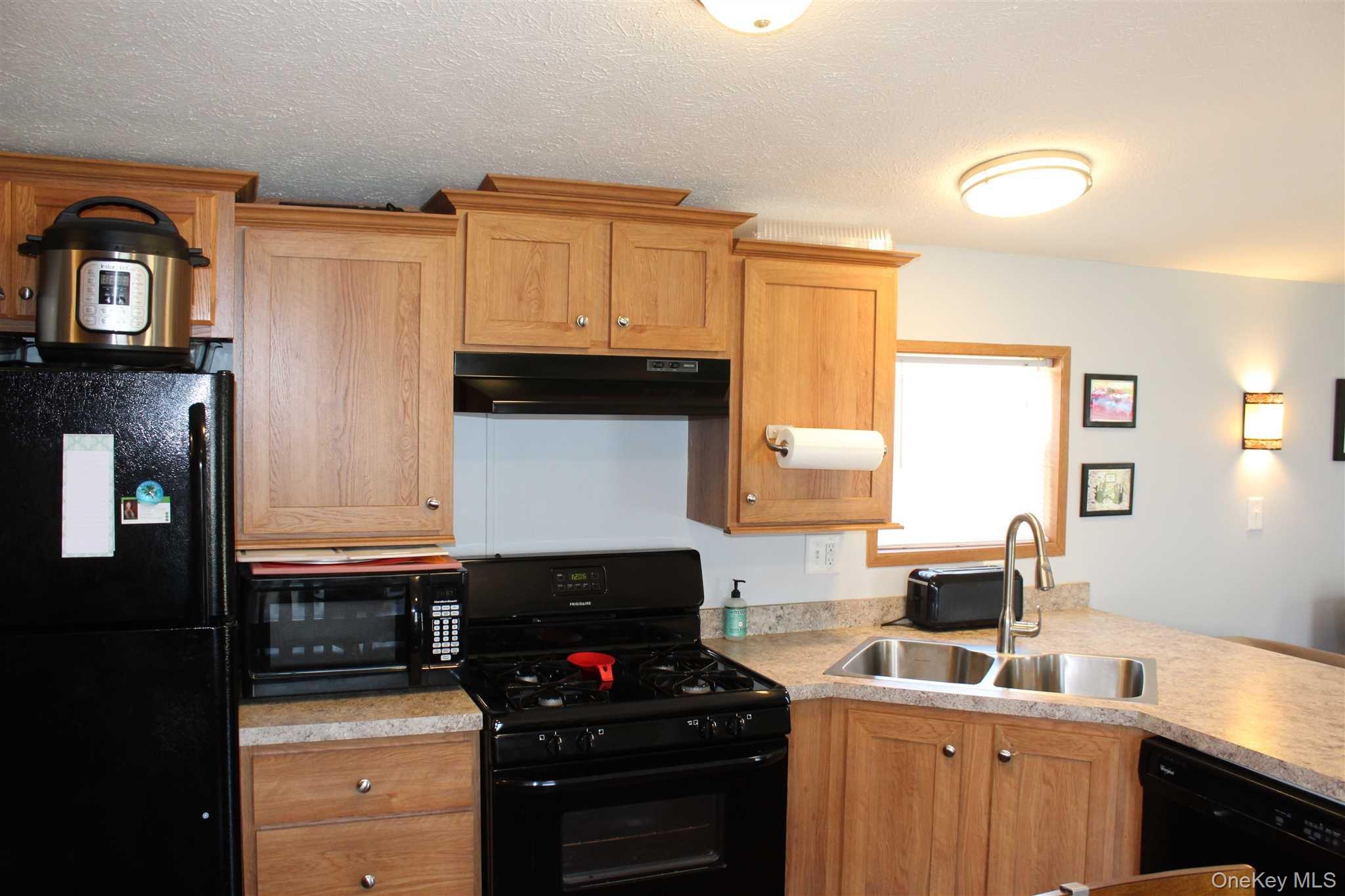 16 BIVONA LANE LOT 10