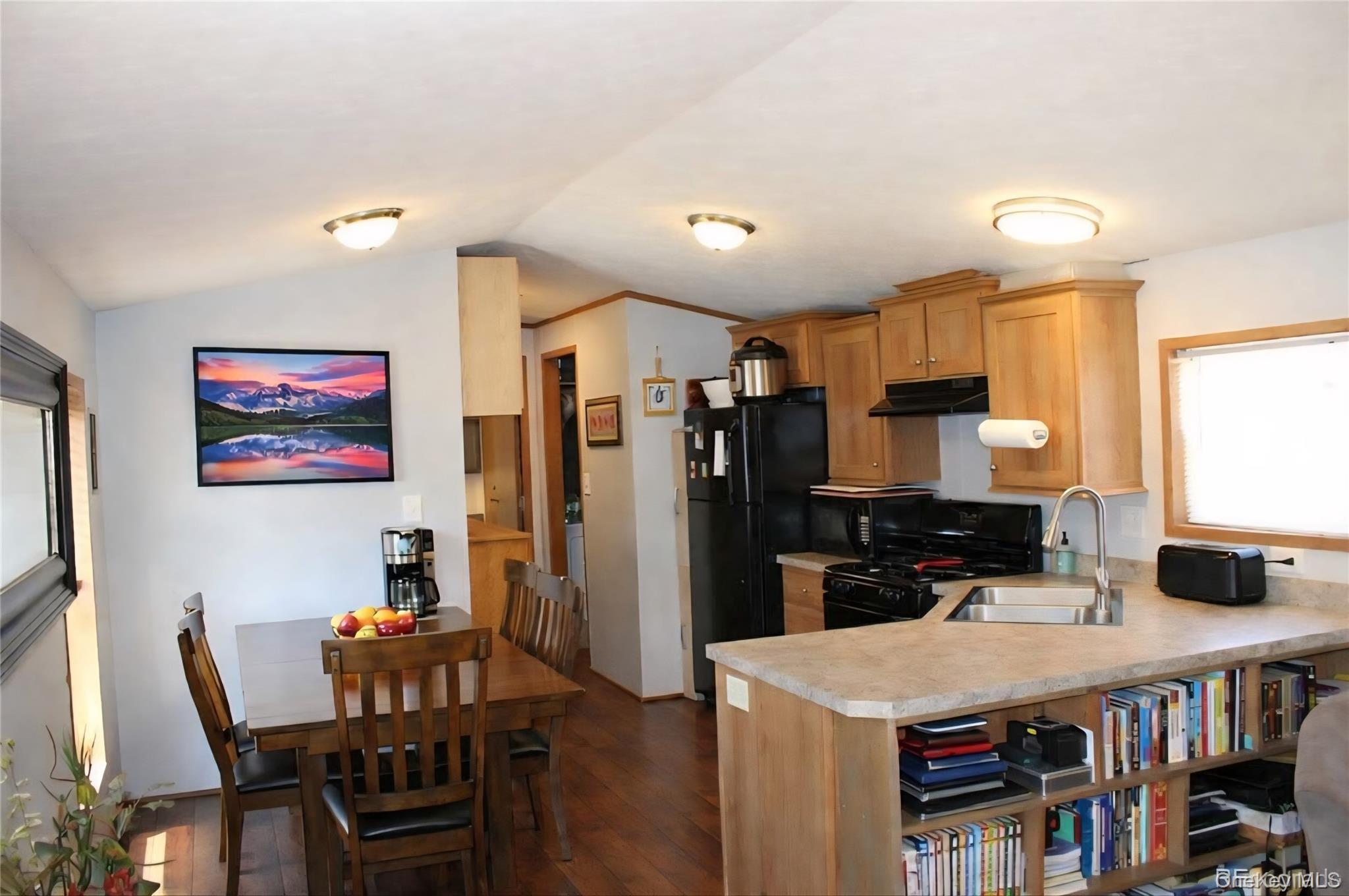 16 BIVONA LANE LOT 10