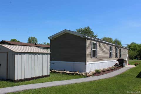 Photo for 16 BIVONA LANE LOT 10