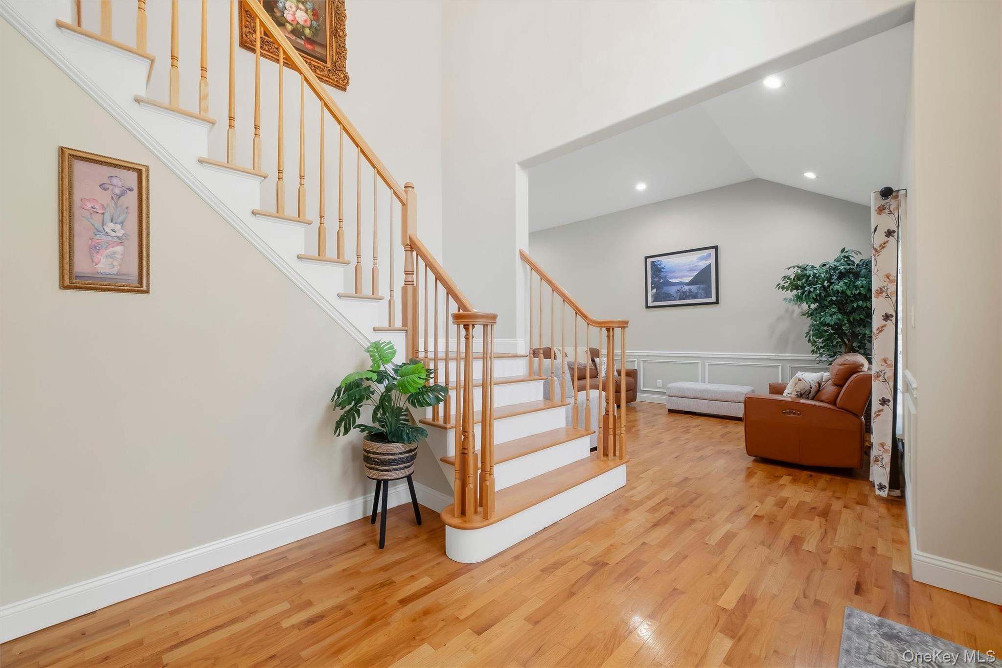 2 Pond Ridge Crossing