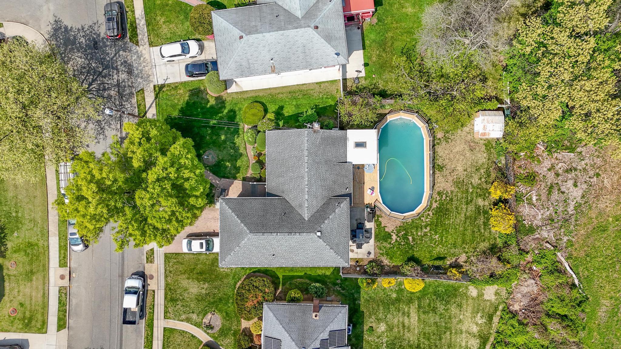 39 Primrose Lane, Roosevelt, New York image 29