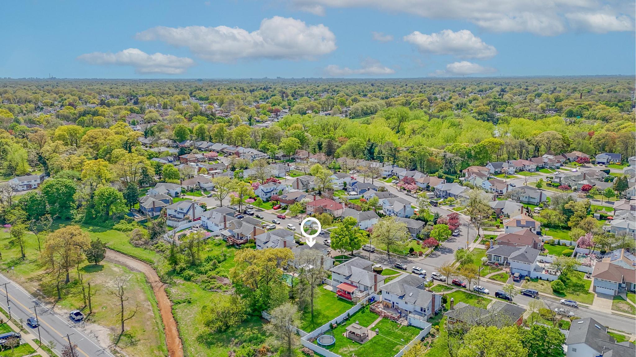 39 Primrose Lane, Roosevelt, New York image 25