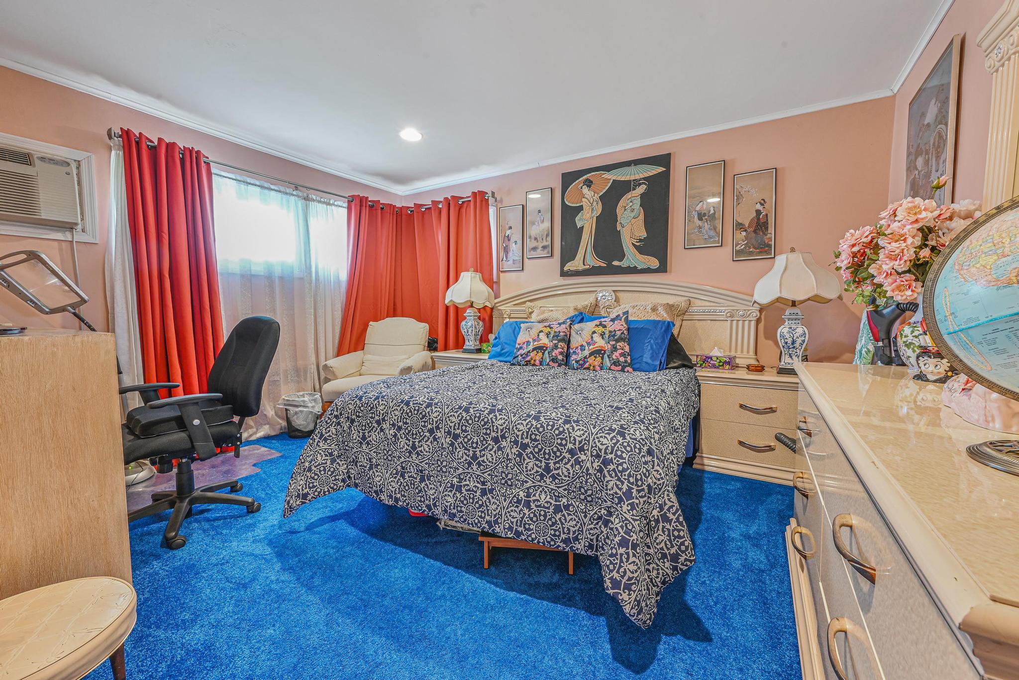 39 Primrose Lane, Roosevelt, New York image 4