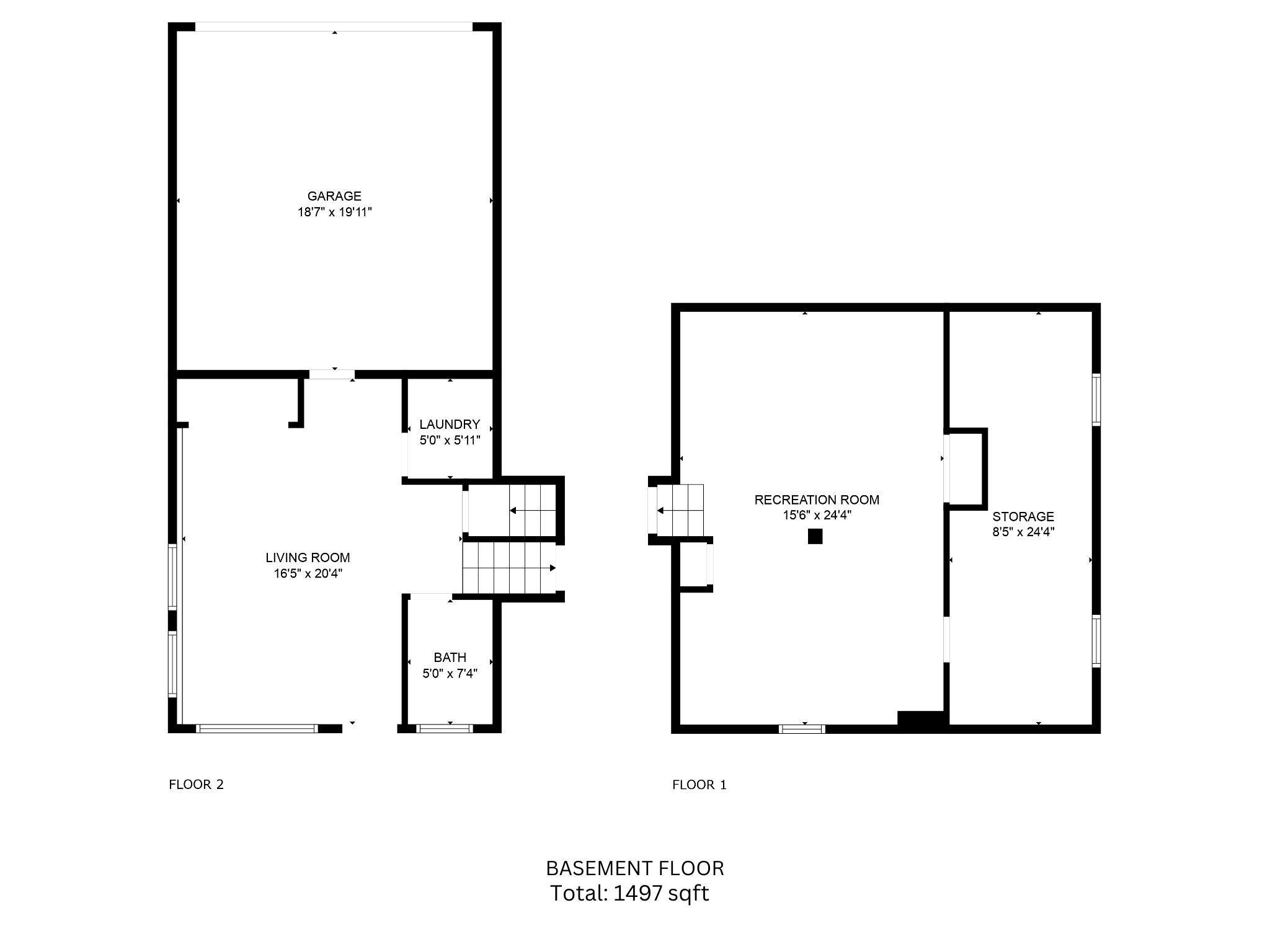 39 Primrose Lane, Roosevelt, New York image 36
