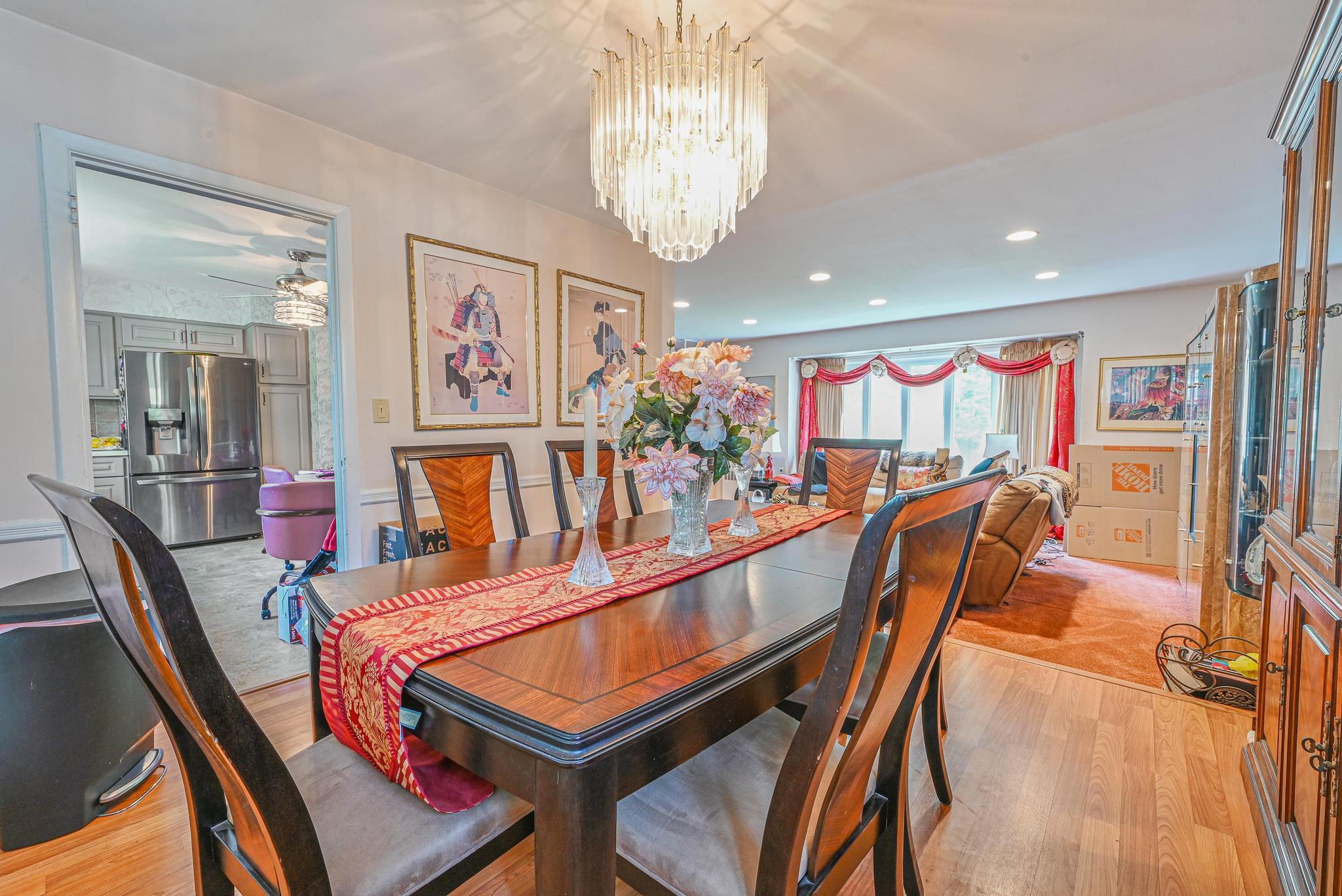 39 Primrose Lane, Roosevelt, New York image 7