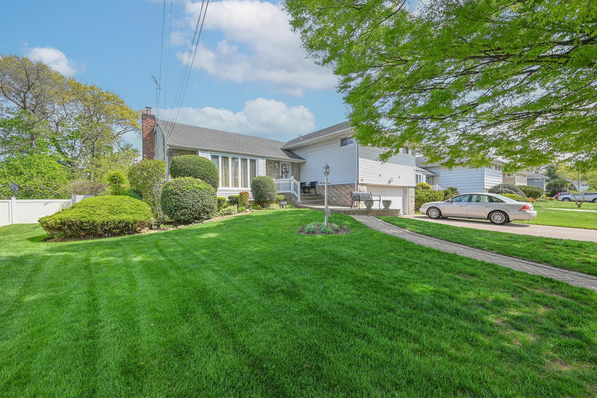 39 Primrose Lane, Roosevelt, New York image 34