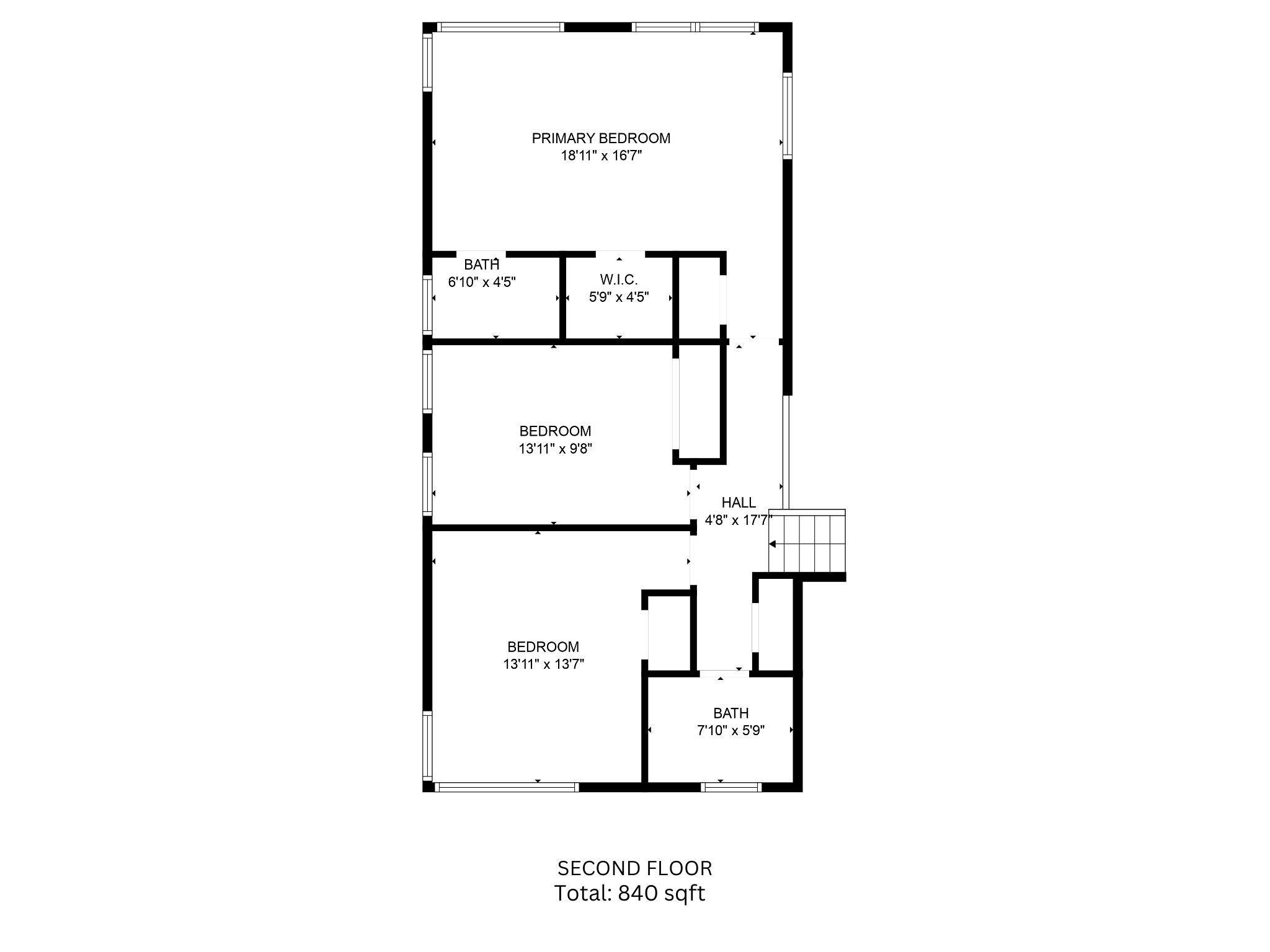 39 Primrose Lane, Roosevelt, New York image 38