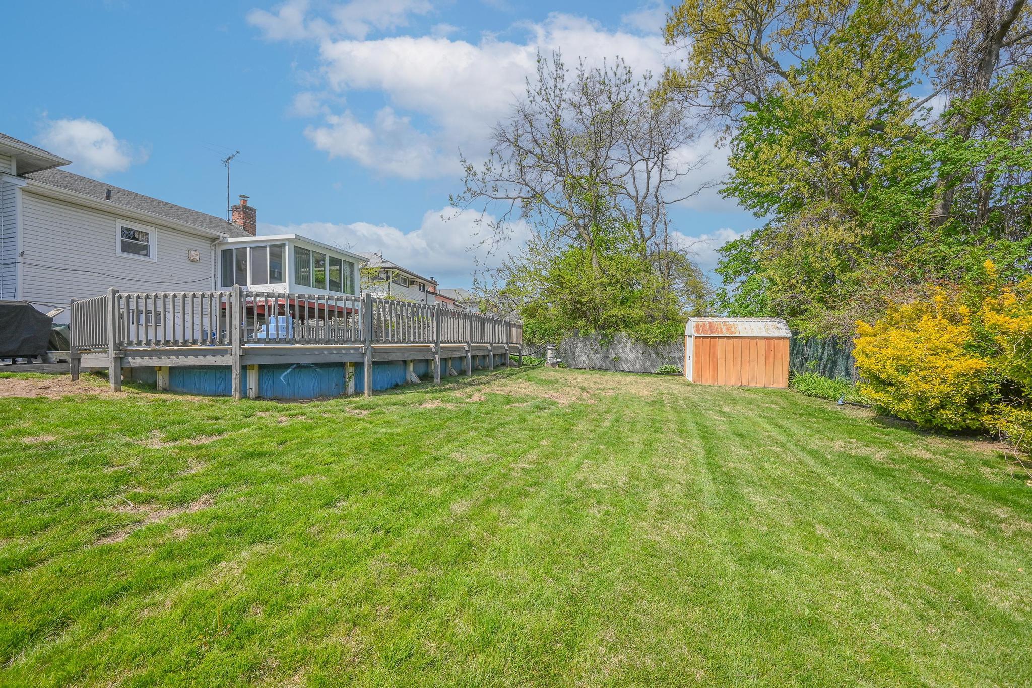 39 Primrose Lane, Roosevelt, New York image 31